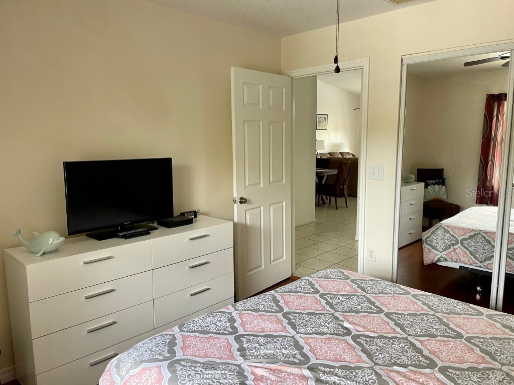 4325 46th Avenue W #202 Bradenton FL 34210 A4647008 image43