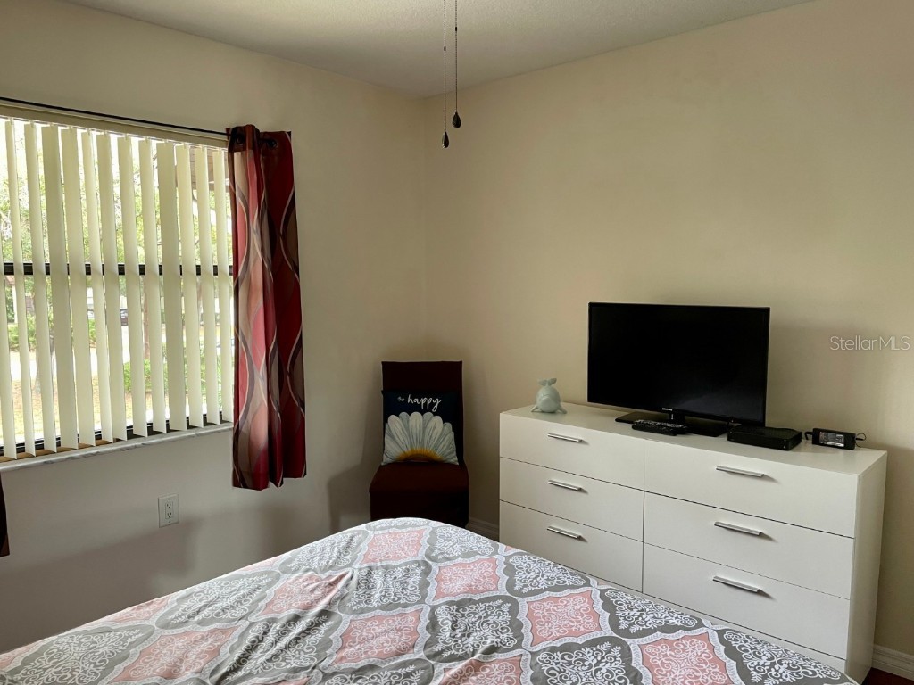 4325 46th Avenue W #202 Bradenton FL 34210 A4647008 image44