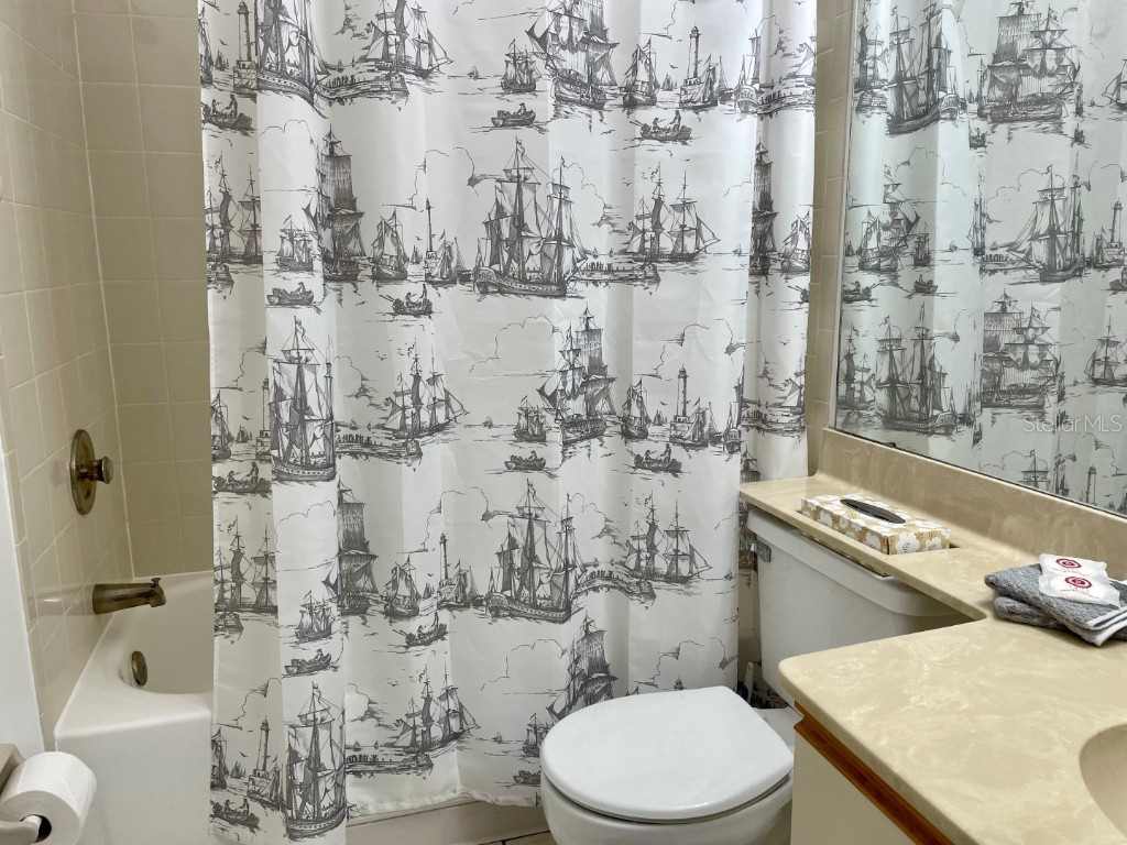 4325 46th Avenue W #202 Bradenton FL 34210 A4647008 image45