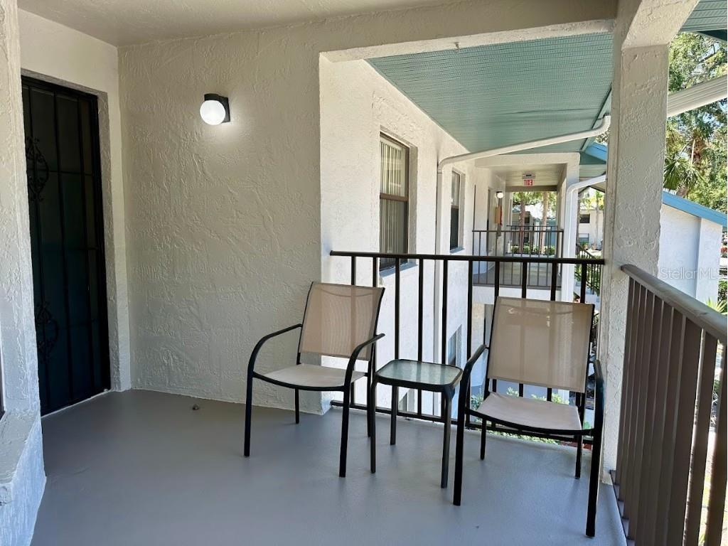 4325 46th Avenue W #202 Bradenton FL 34210 A4647008 image48