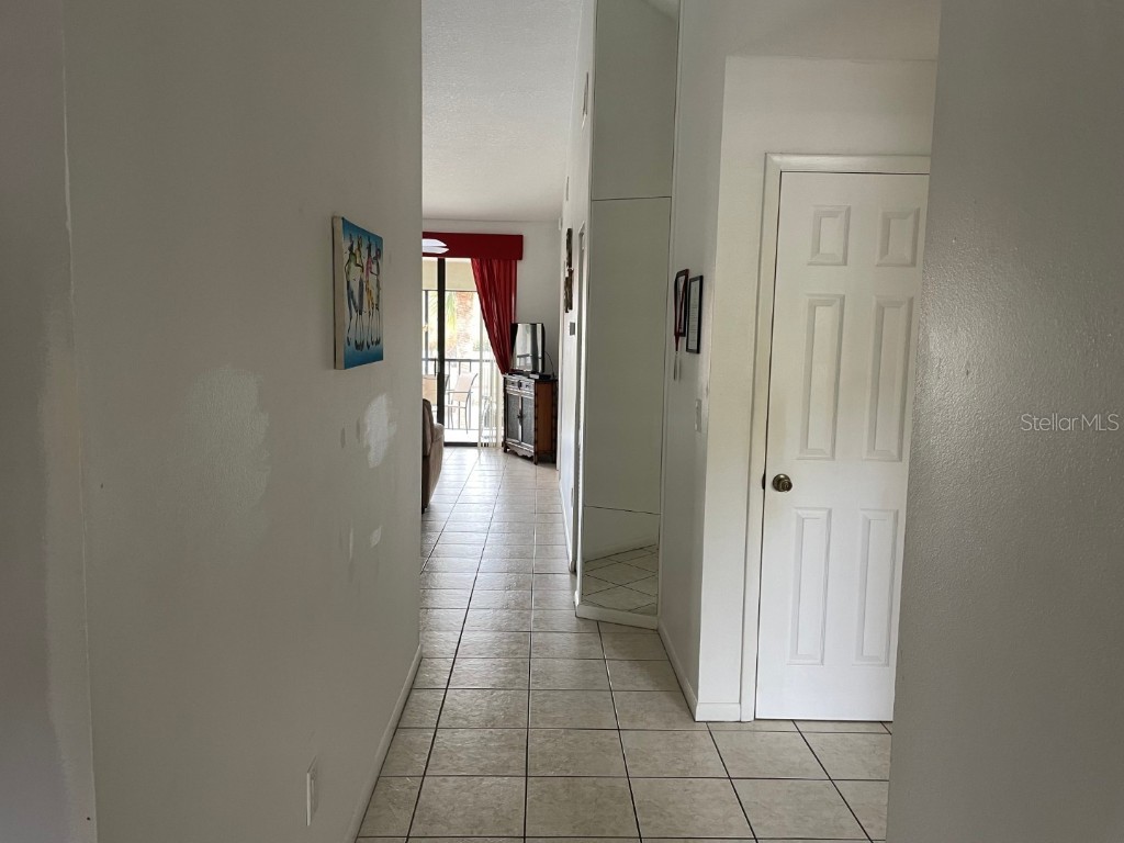 4325 46th Avenue W #202 Bradenton FL 34210 A4647008 image5