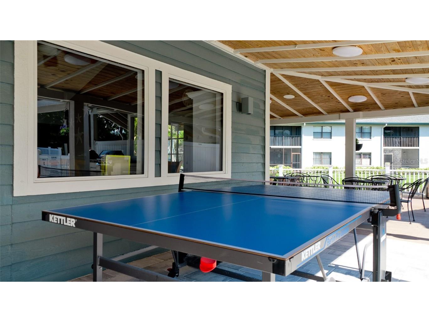 4325 46th Avenue W #202 Bradenton FL 34210 A4647008 image53