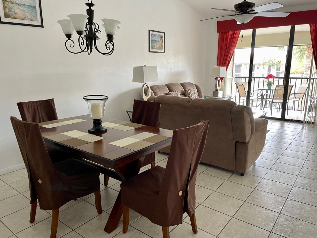 4325 46th Avenue W #202 Bradenton FL 34210 A4647008 image6