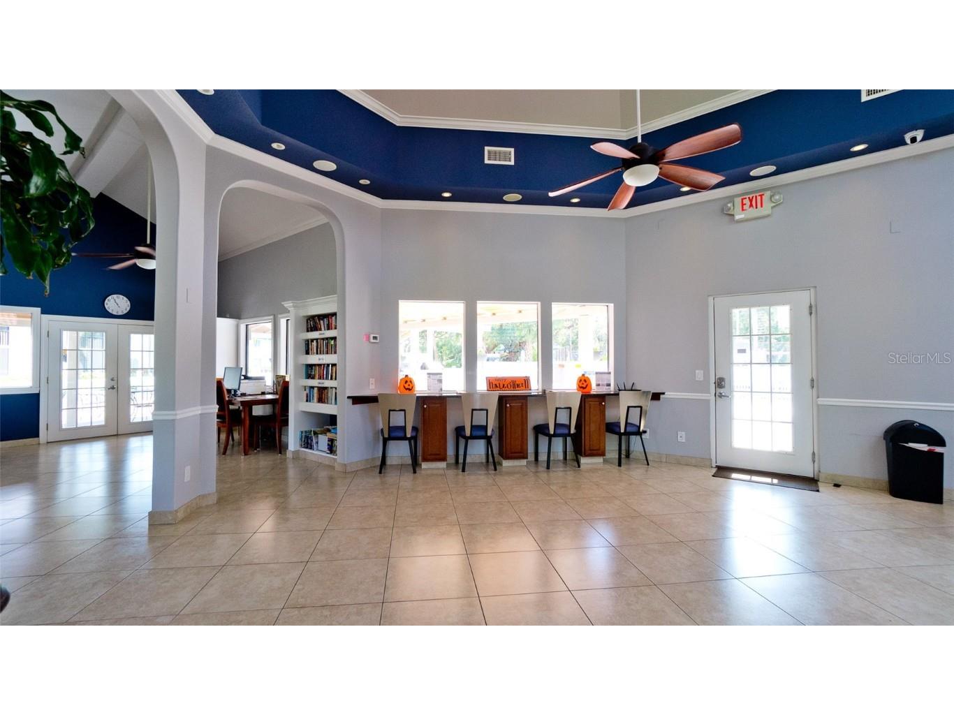 4325 46th Avenue W #202 Bradenton FL 34210 A4647008 image64