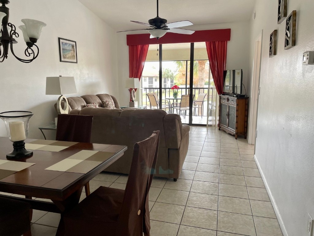 4325 46th Avenue W #202 Bradenton FL 34210 A4647008 image7