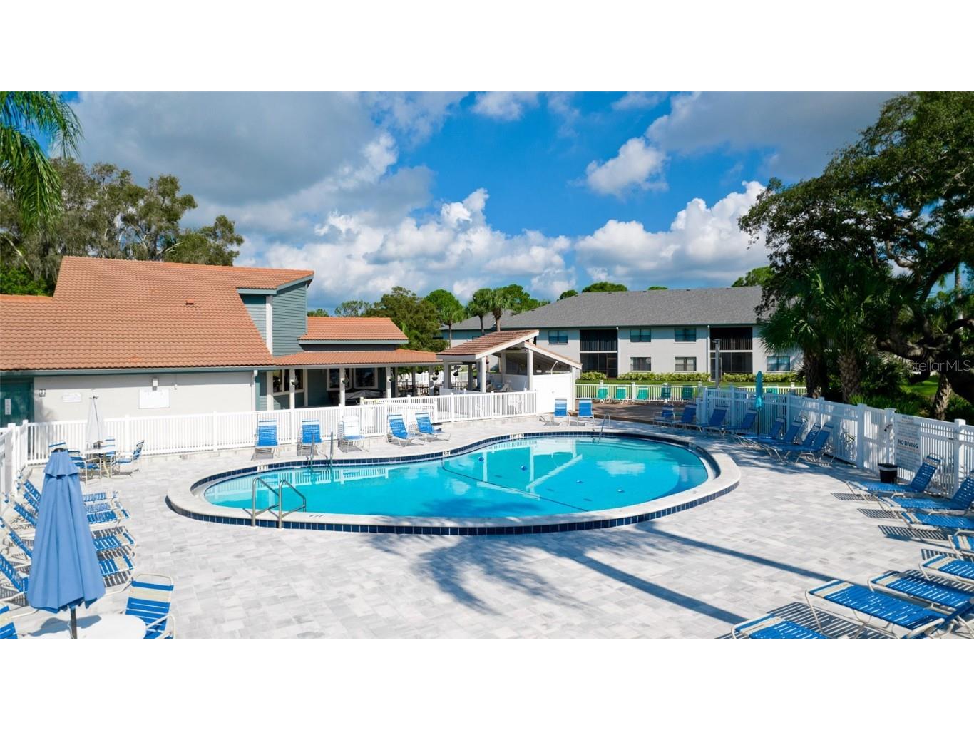 4325 46th Avenue W #202 Bradenton FL 34210 A4647008 image71