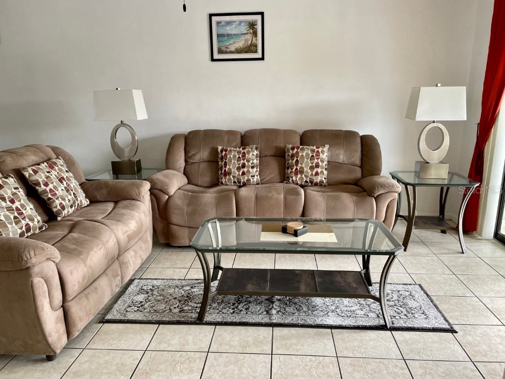 4325 46th Avenue W #202 Bradenton FL 34210 A4647008 image8