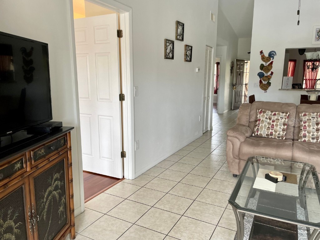 4325 46th Avenue W #202 Bradenton FL 34210 A4647008 image9