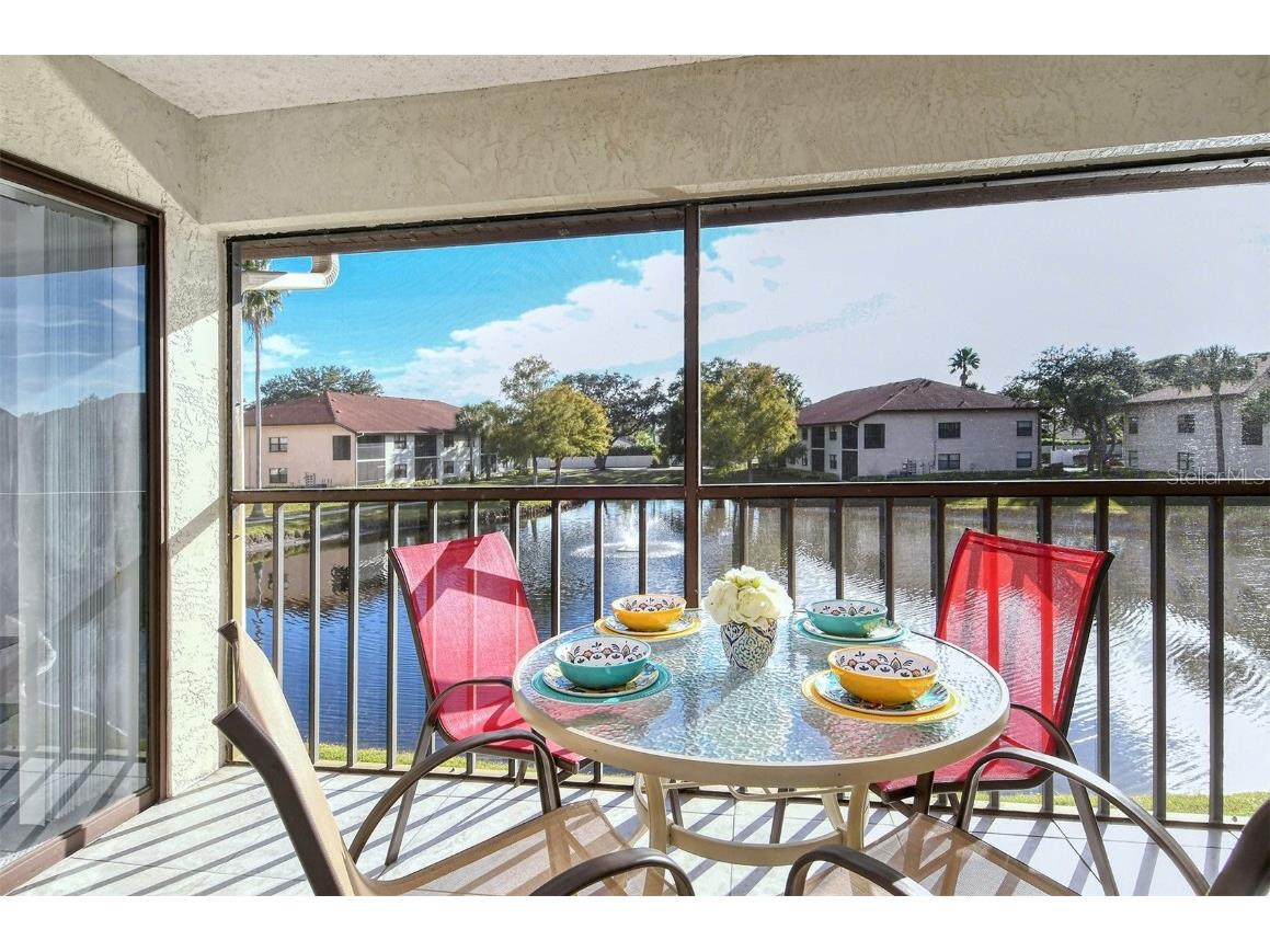 4325 46th Avenue W #203 Bradenton FL 34210 A4519421 image1