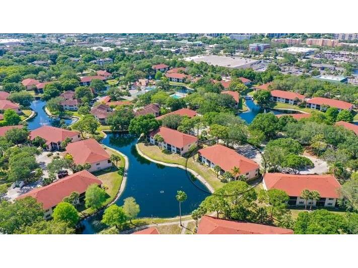 4325 46th Avenue W #203 Bradenton FL 34210 A4653542 image1