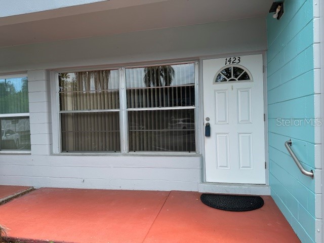 4325 58th Way N #1423 Kenneth City FL 33709 U8251735 image1