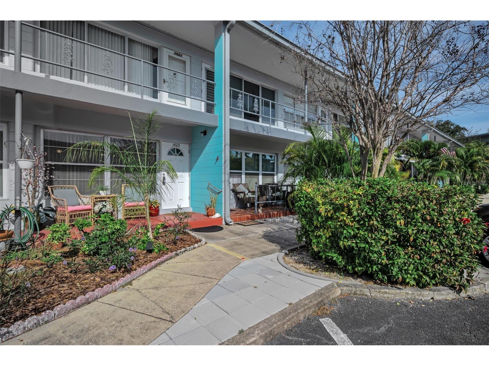 4325 58th Way N #1423 Kenneth City FL 33709 TB8460663 image1