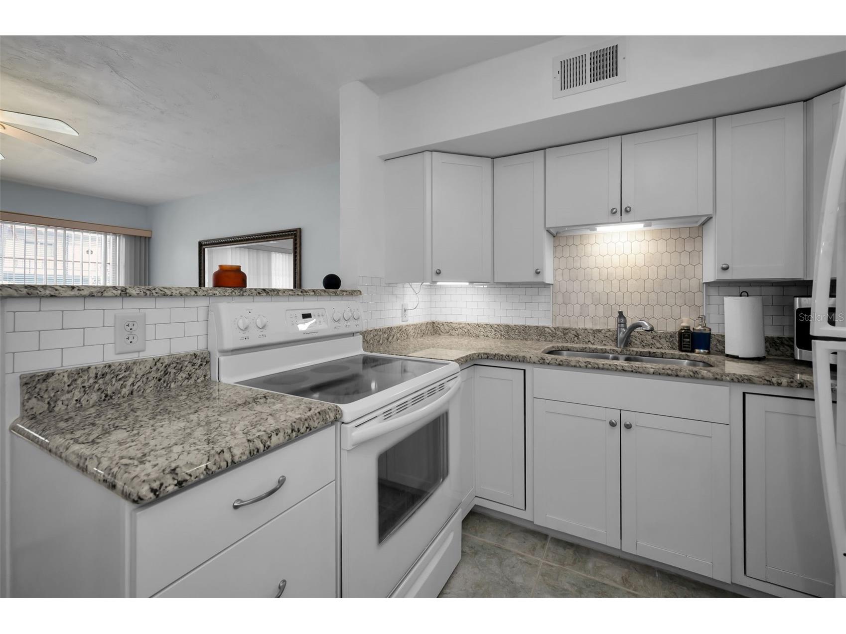 4325 58th Way N #1423 Kenneth City FL 33709 TB8460663 image10