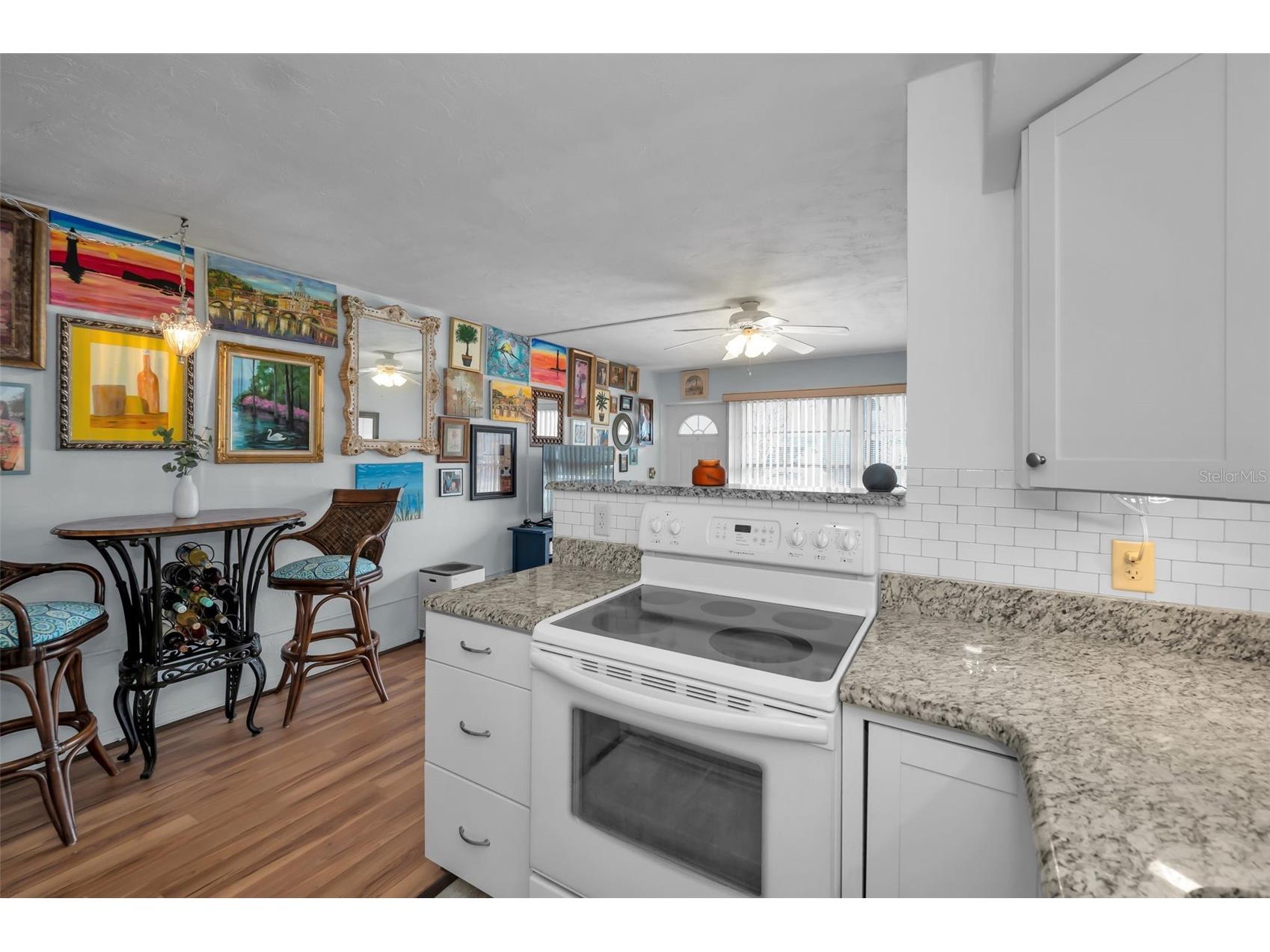 4325 58th Way N #1423 Kenneth City FL 33709 TB8460663 image11