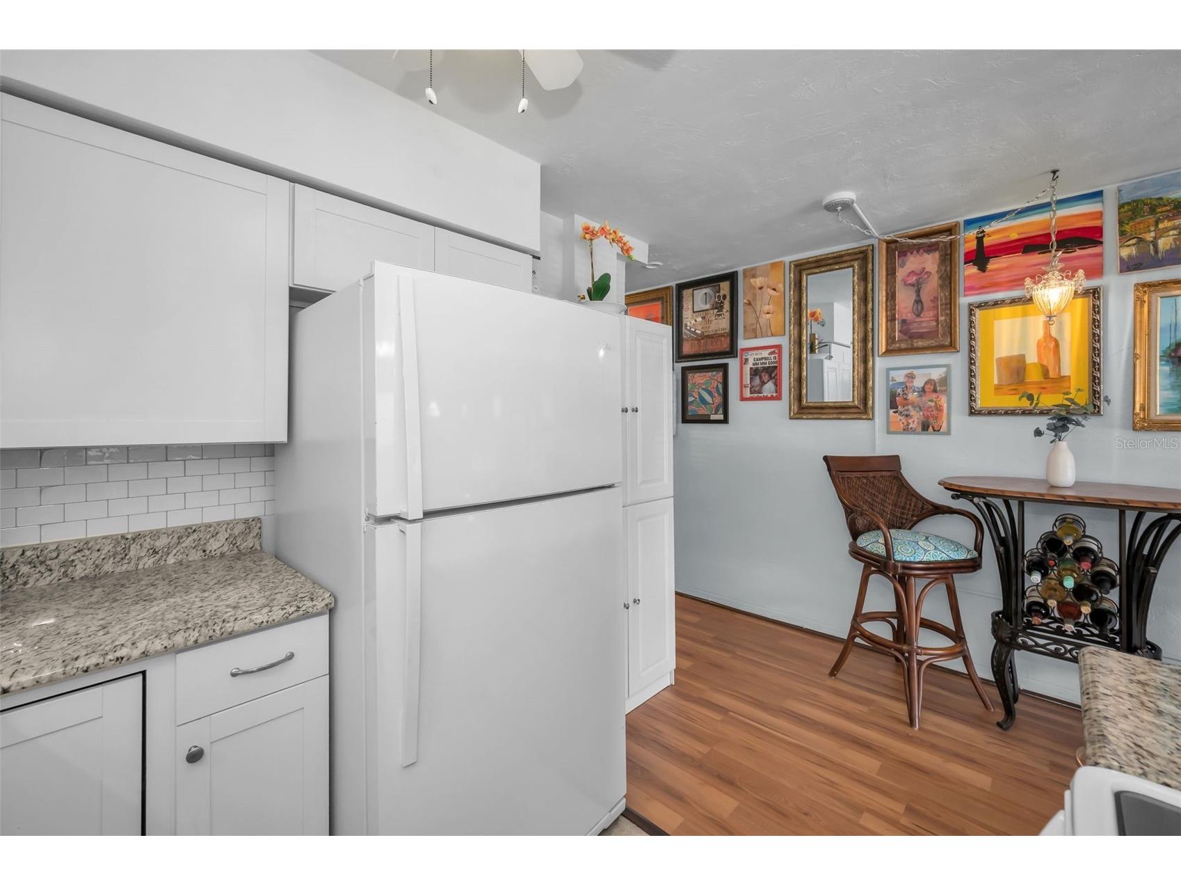4325 58th Way N #1423 Kenneth City FL 33709 TB8460663 image13