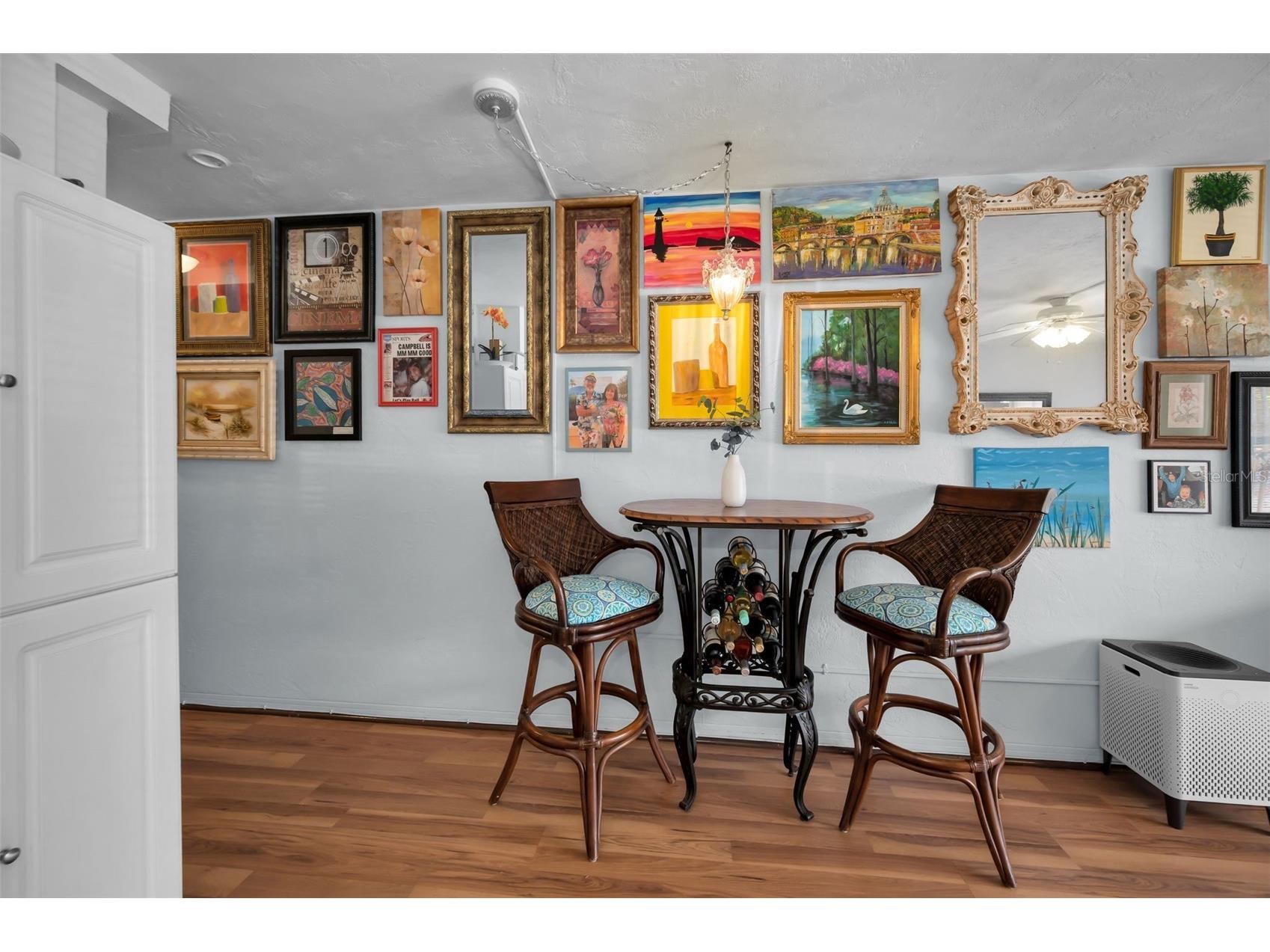 4325 58th Way N #1423 Kenneth City FL 33709 TB8460663 image14
