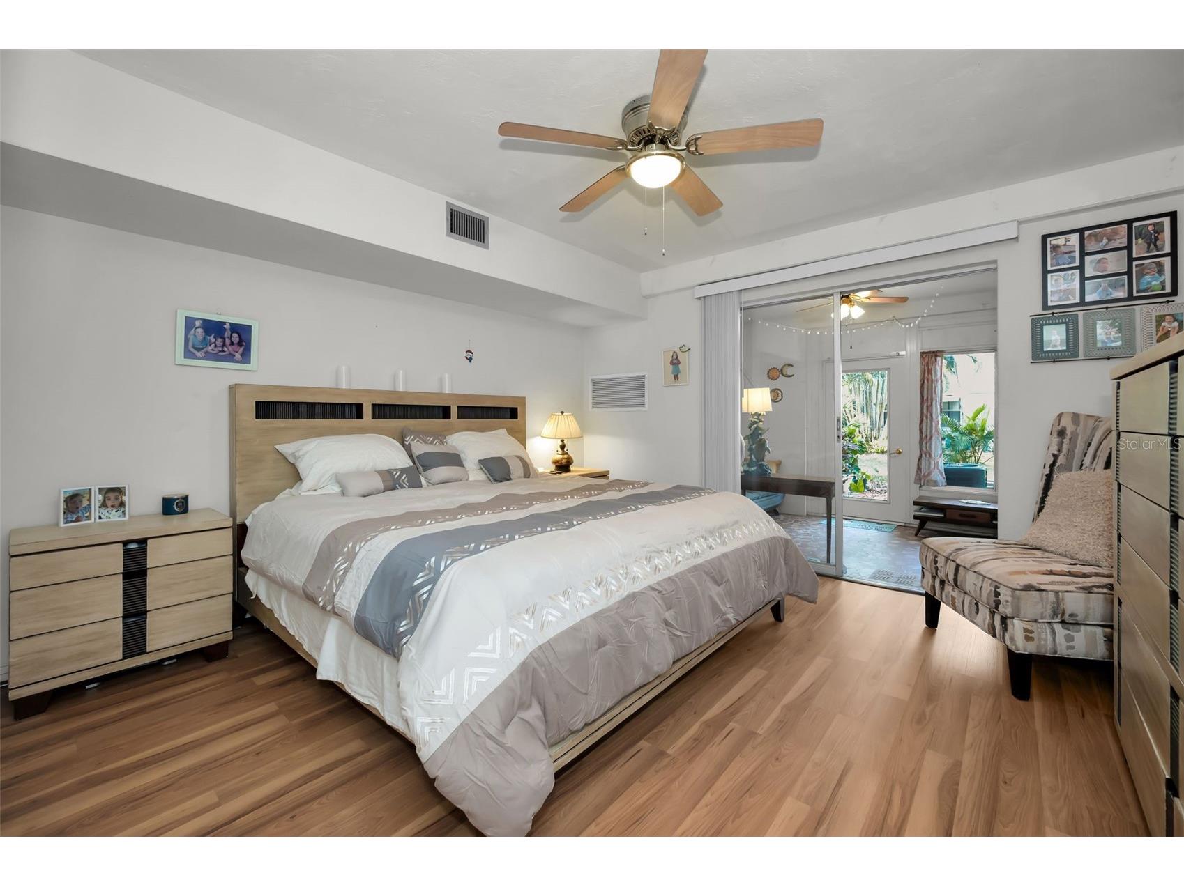 4325 58th Way N #1423 Kenneth City FL 33709 TB8460663 image15
