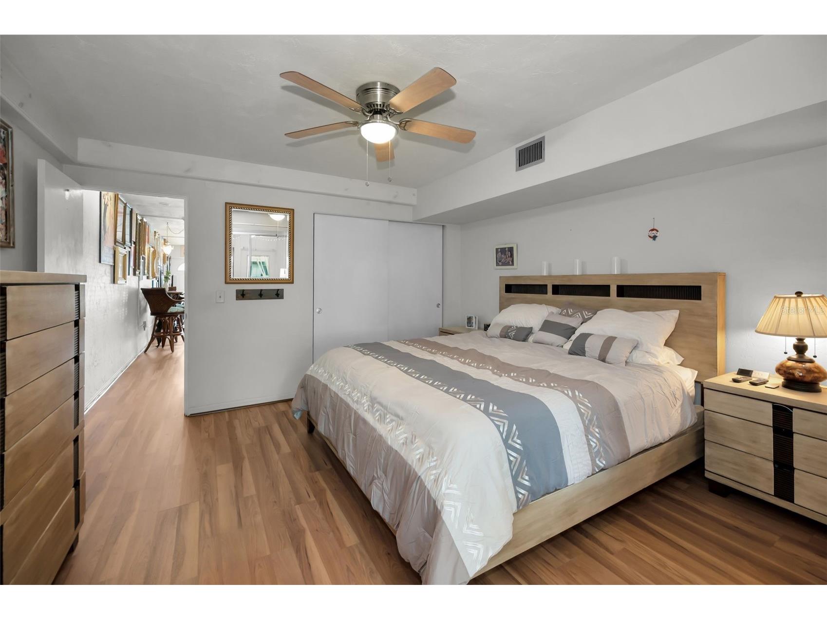 4325 58th Way N #1423 Kenneth City FL 33709 TB8460663 image19