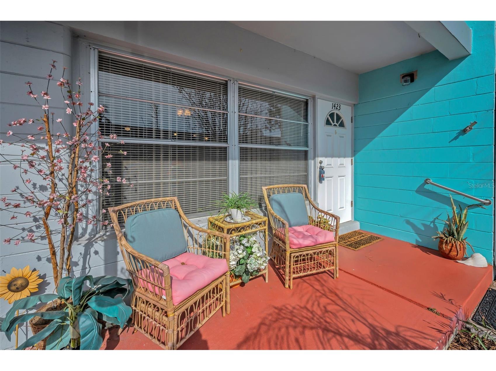 4325 58th Way N #1423 Kenneth City FL 33709 TB8460663 image2