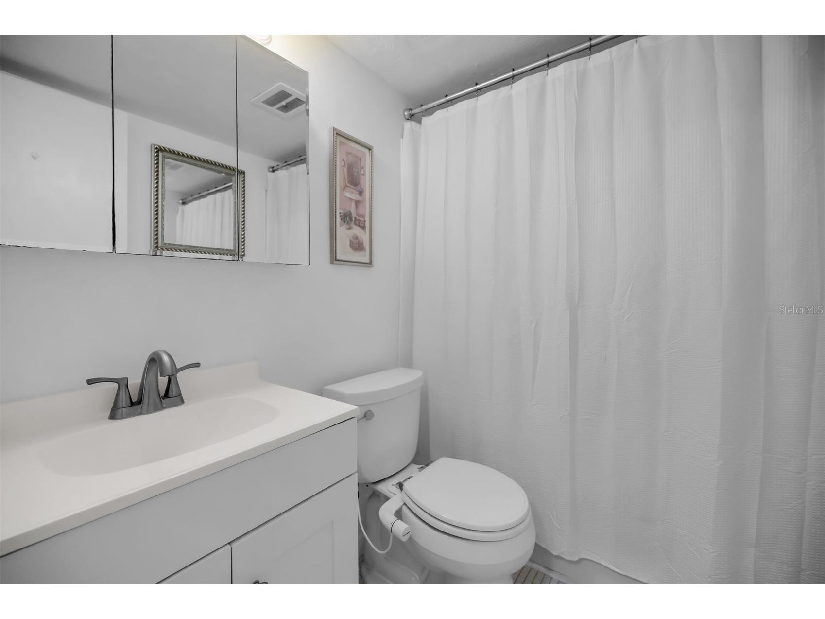 4325 58th Way N #1423 Kenneth City FL 33709 TB8460663 image20