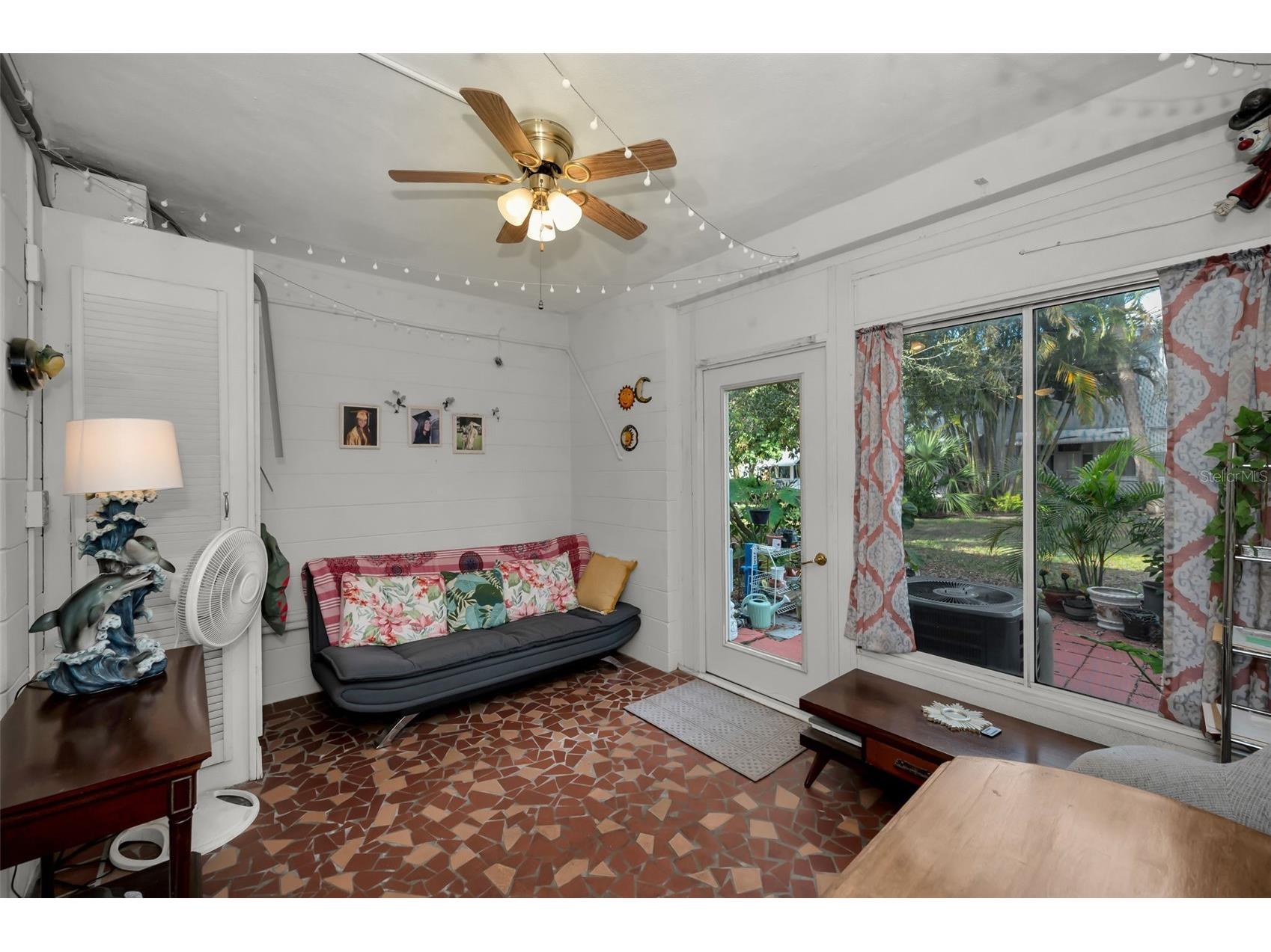 4325 58th Way N #1423 Kenneth City FL 33709 TB8460663 image21