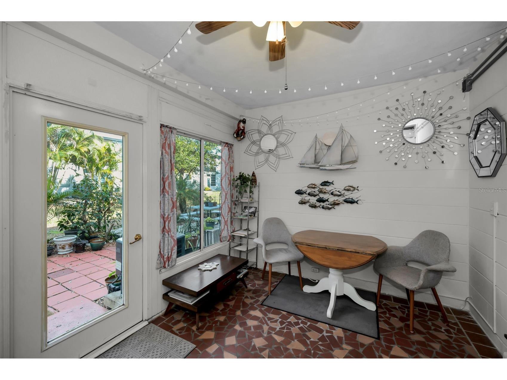 4325 58th Way N #1423 Kenneth City FL 33709 TB8460663 image22