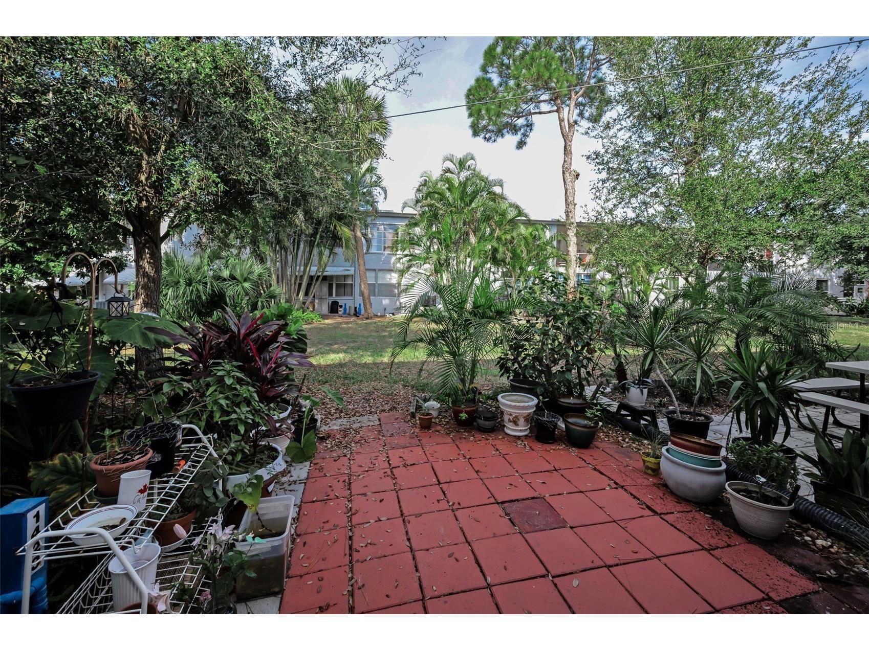 4325 58th Way N #1423 Kenneth City FL 33709 TB8460663 image25