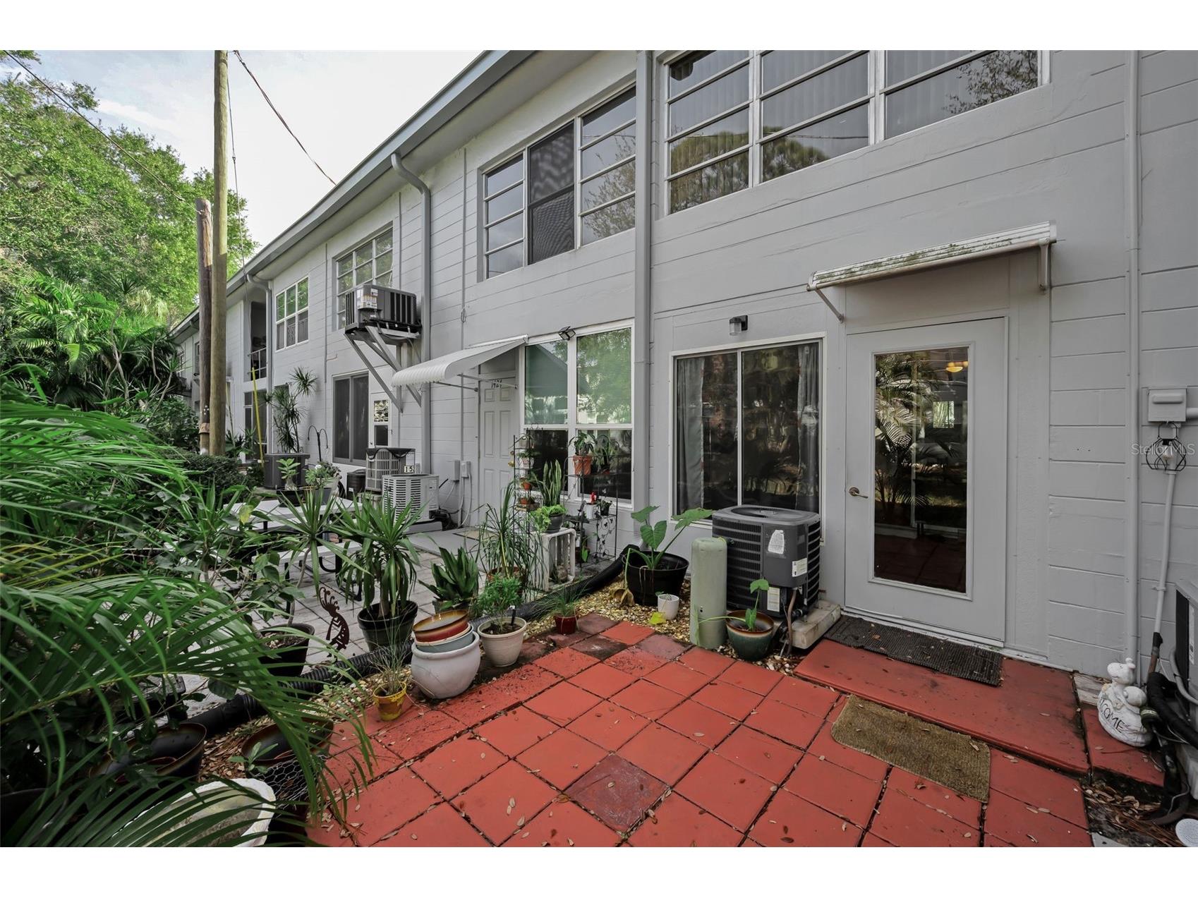 4325 58th Way N #1423 Kenneth City FL 33709 TB8460663 image26