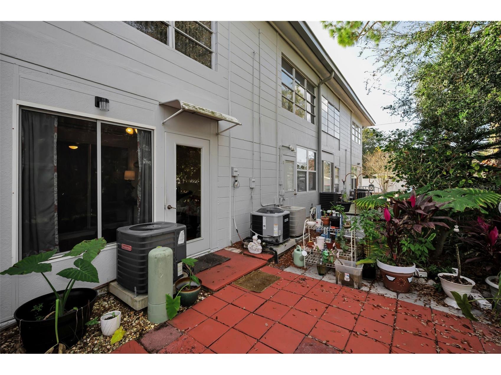 4325 58th Way N #1423 Kenneth City FL 33709 TB8460663 image27