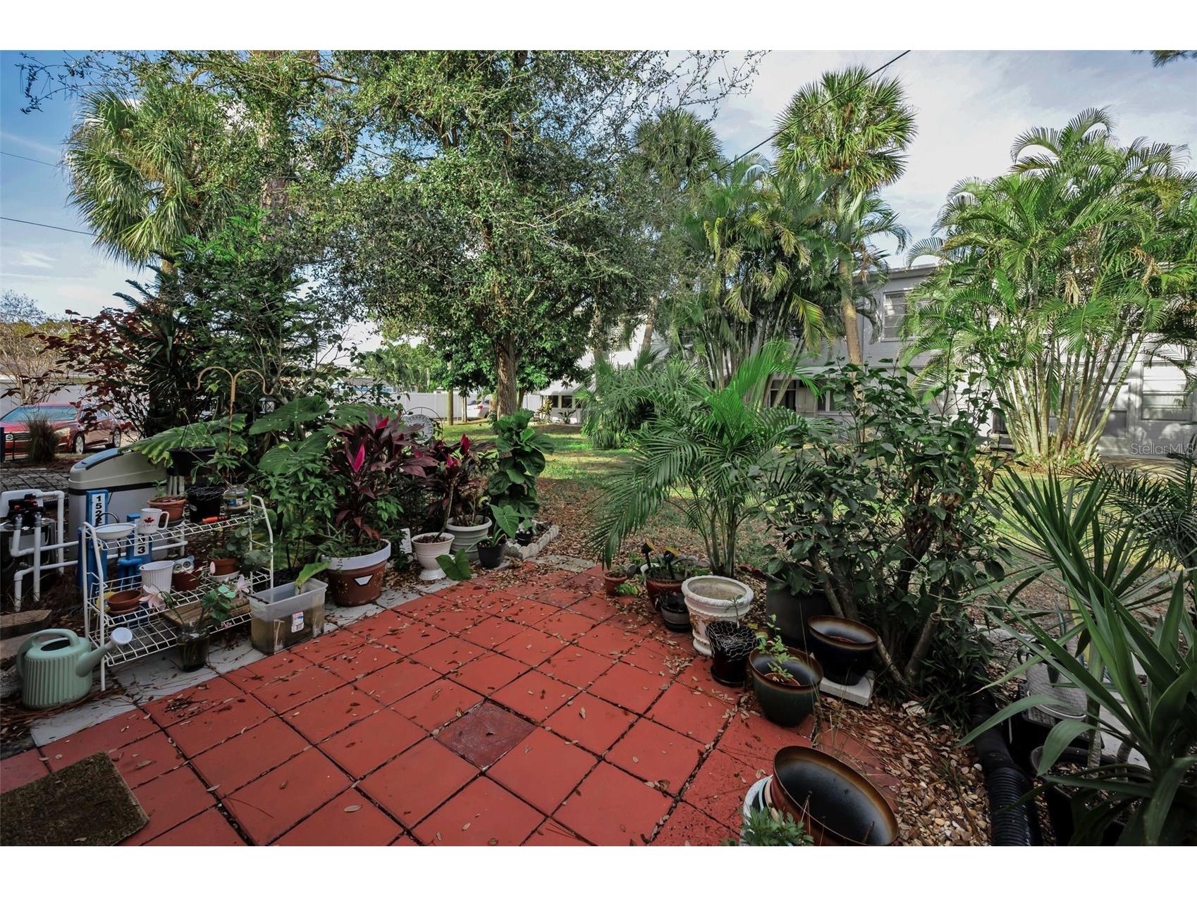 4325 58th Way N #1423 Kenneth City FL 33709 TB8460663 image28