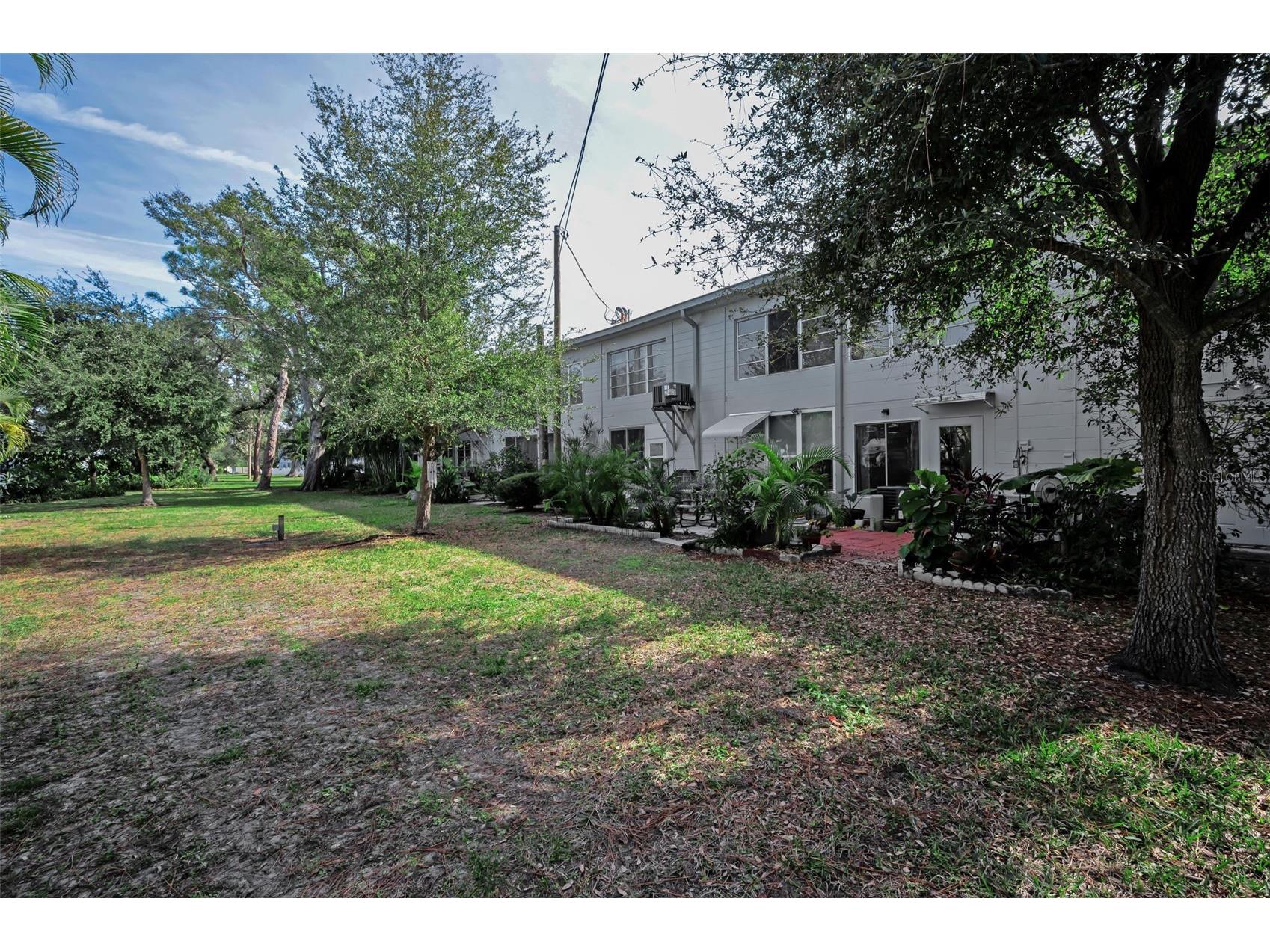 4325 58th Way N #1423 Kenneth City FL 33709 TB8460663 image29