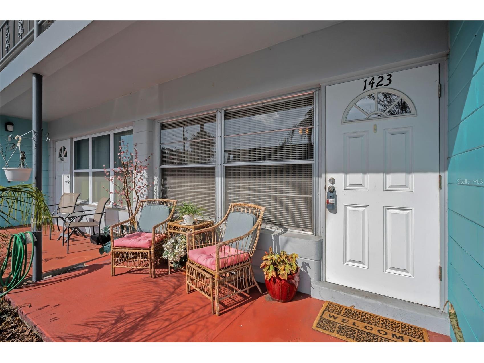 4325 58th Way N #1423 Kenneth City FL 33709 TB8460663 image3
