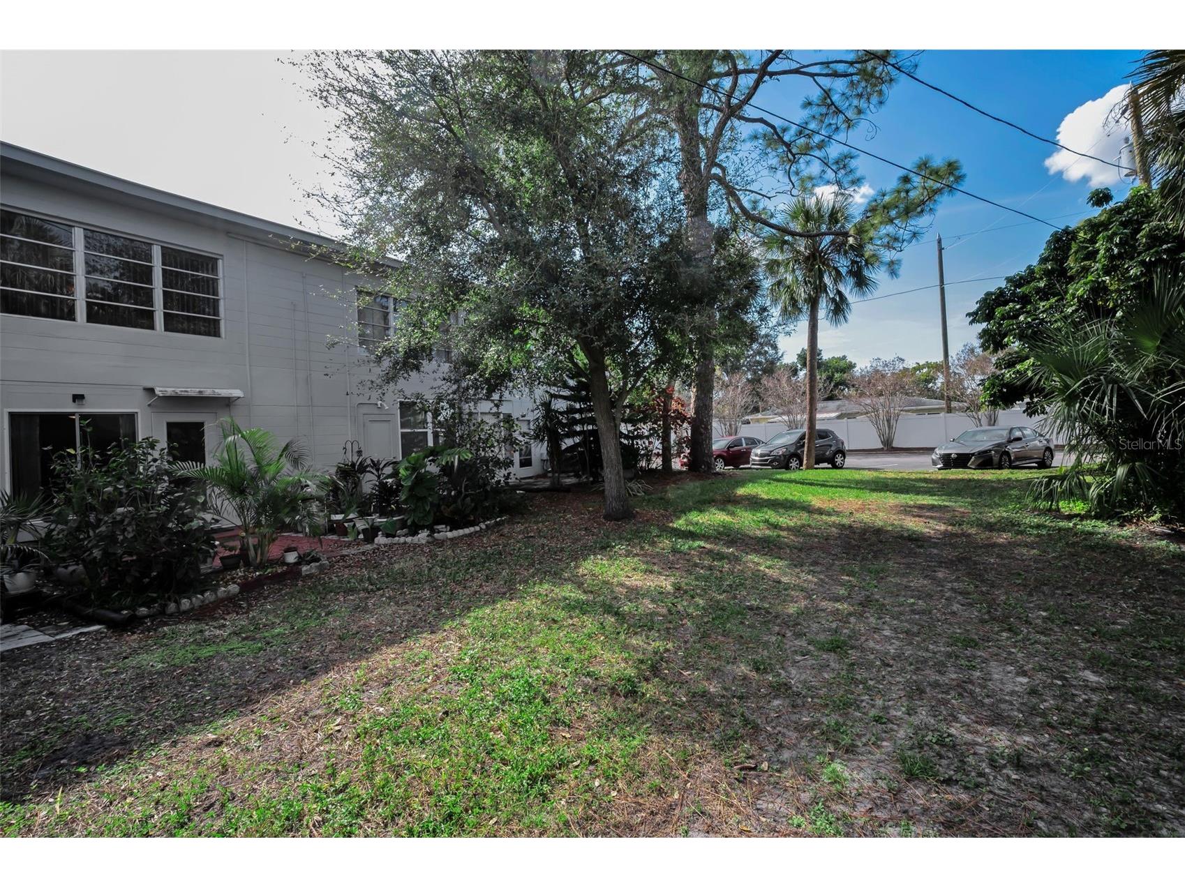 4325 58th Way N #1423 Kenneth City FL 33709 TB8460663 image30
