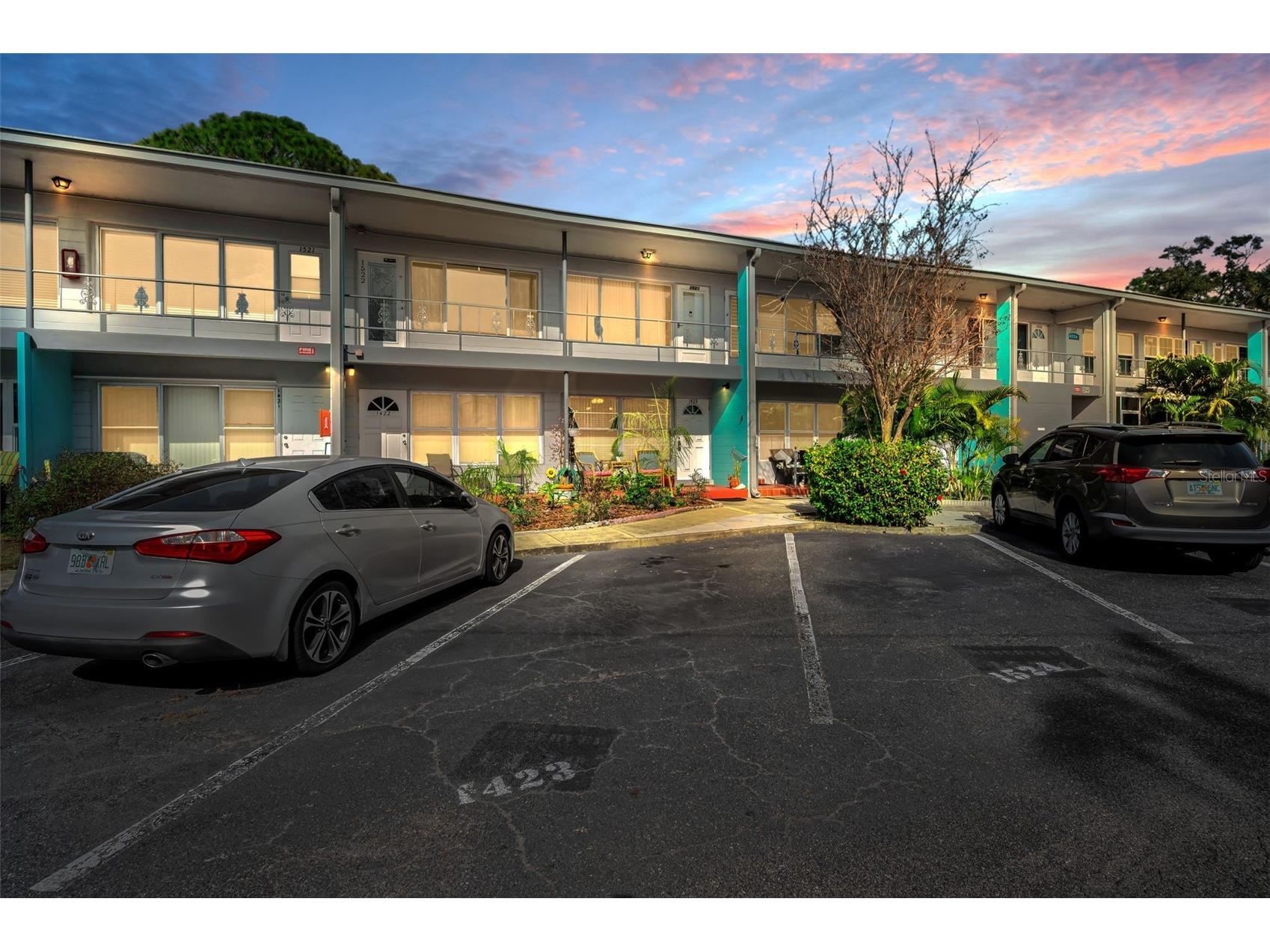 4325 58th Way N #1423 Kenneth City FL 33709 TB8460663 image31