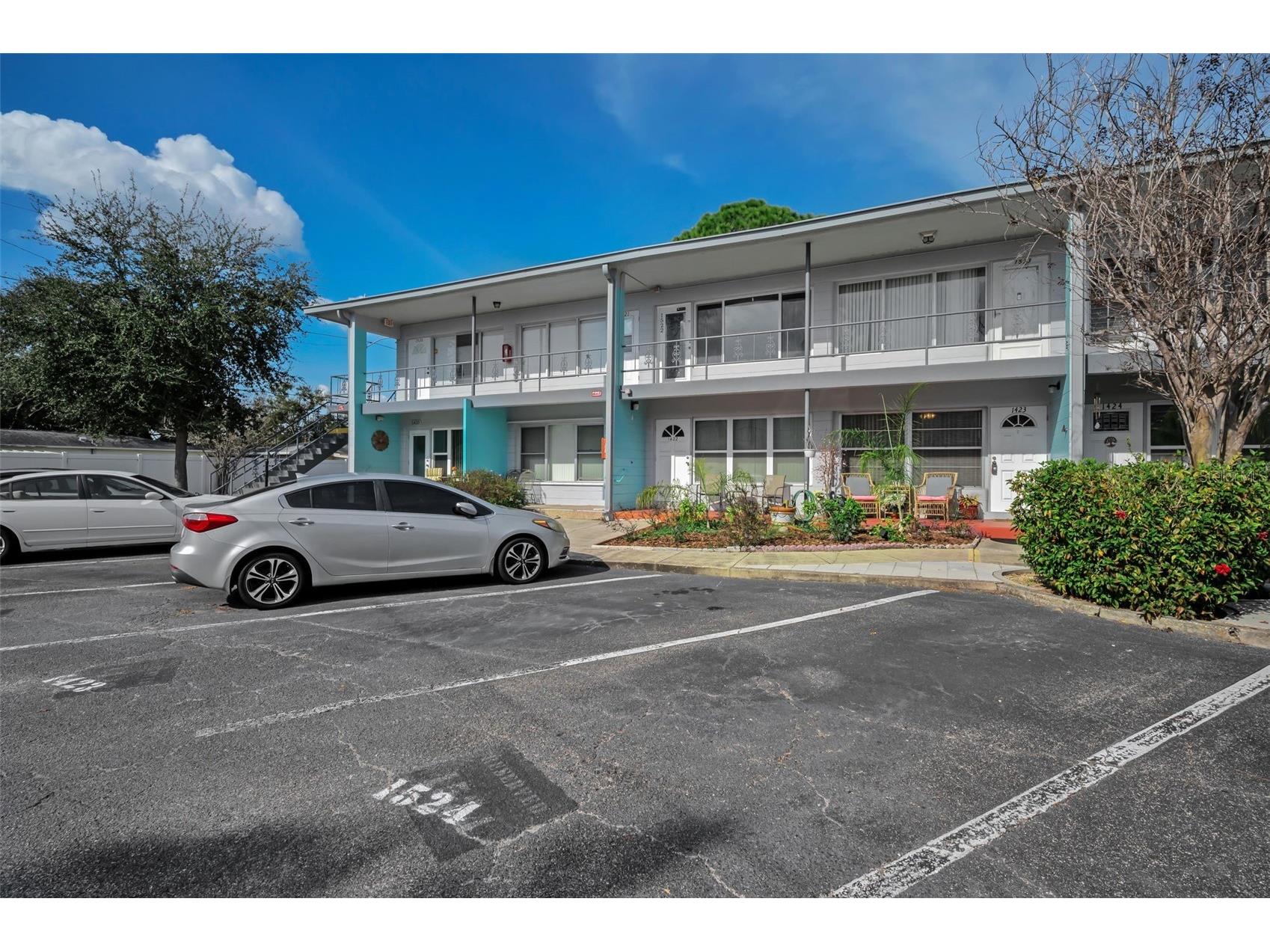 4325 58th Way N #1423 Kenneth City FL 33709 TB8460663 image34