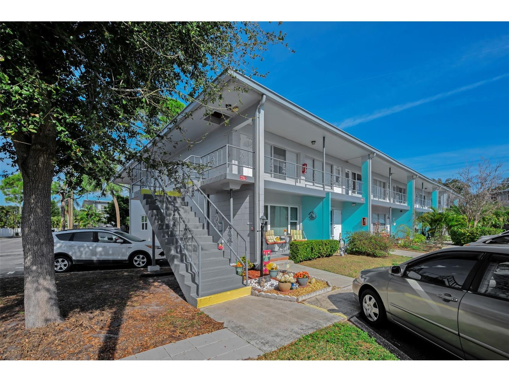4325 58th Way N #1423 Kenneth City FL 33709 TB8460663 image36