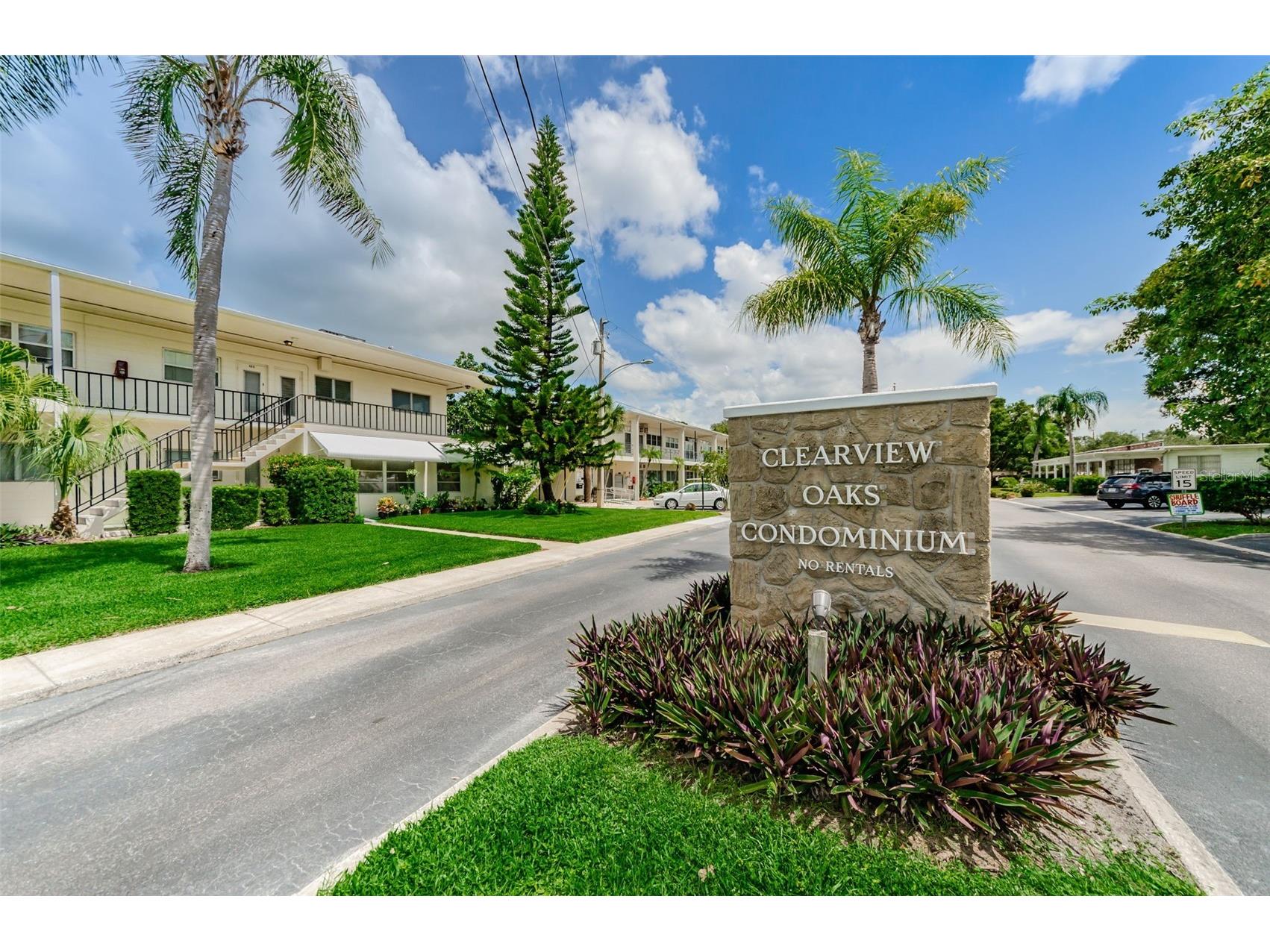 4325 58th Way N #1423 Kenneth City FL 33709 TB8460663 image37