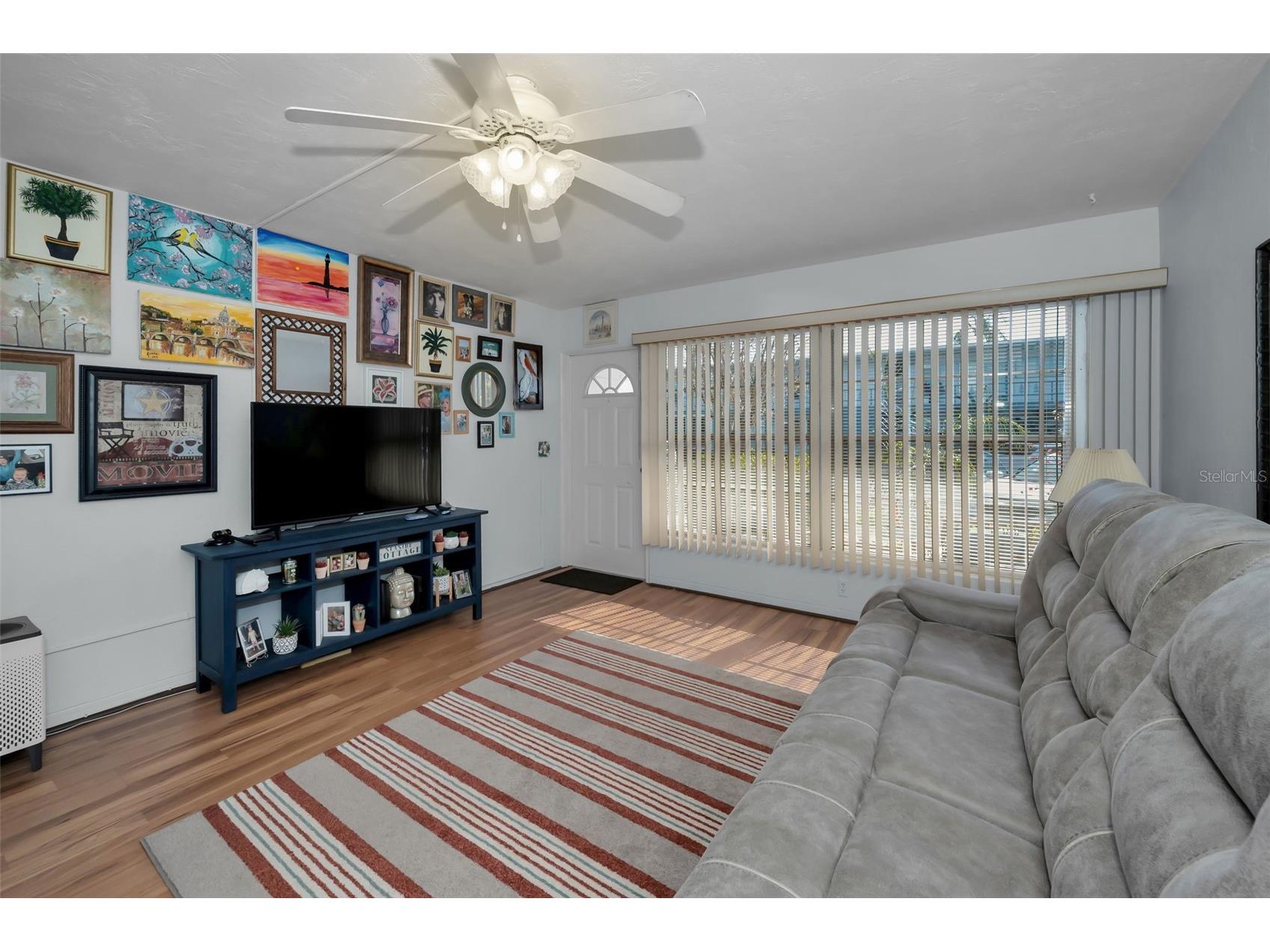 4325 58th Way N #1423 Kenneth City FL 33709 TB8460663 image4