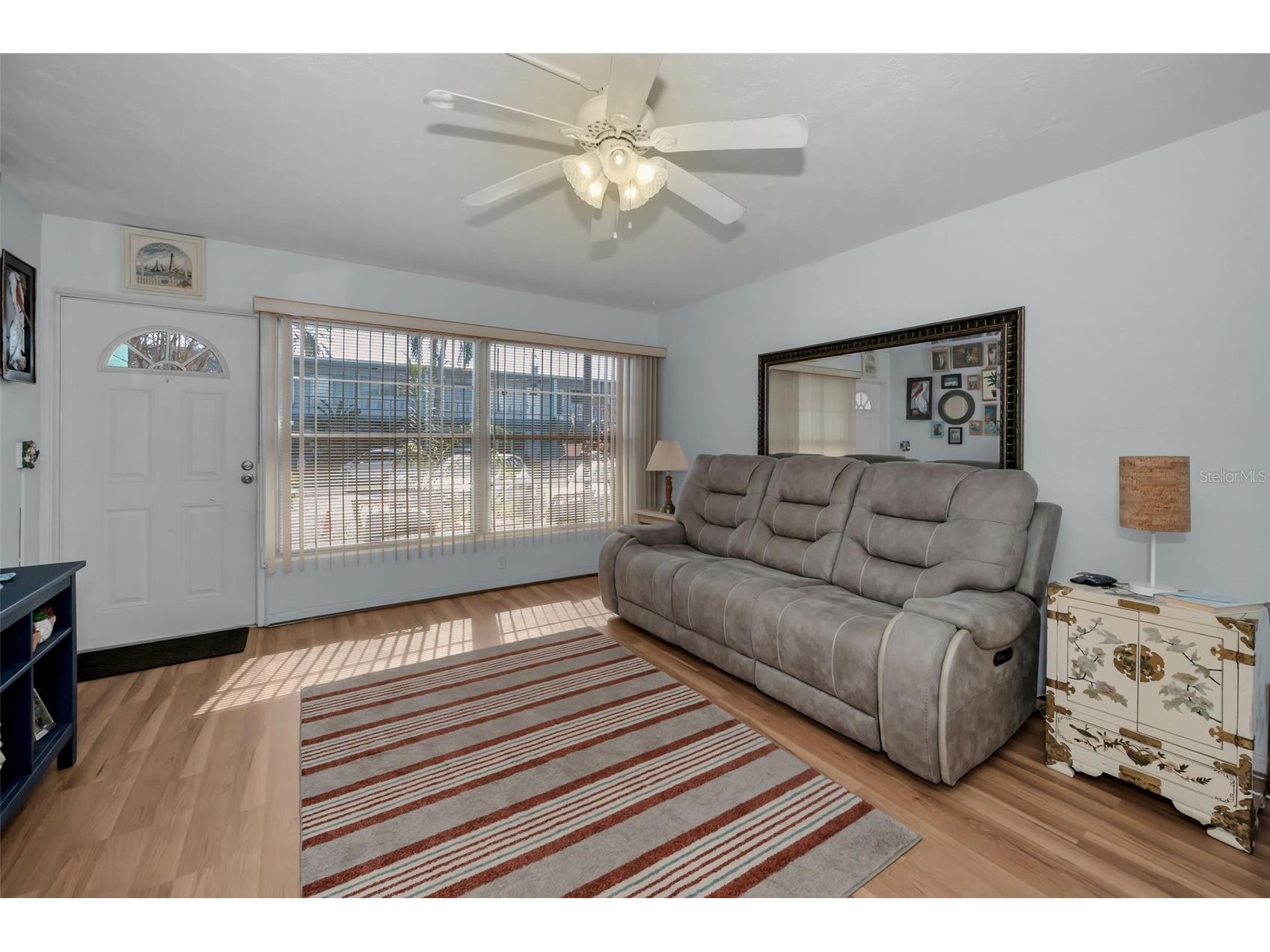 4325 58th Way N #1423 Kenneth City FL 33709 TB8460663 image5