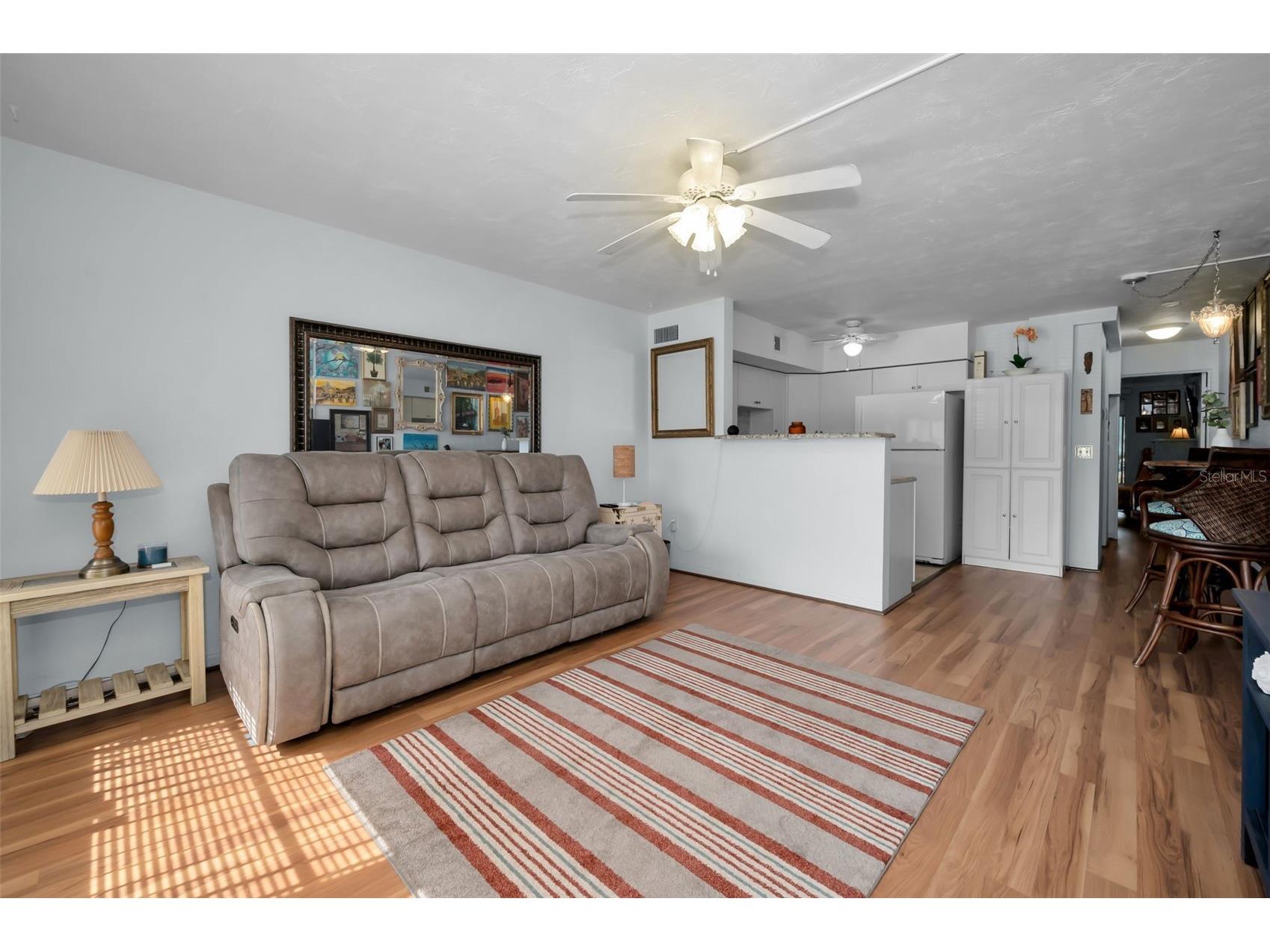 4325 58th Way N #1423 Kenneth City FL 33709 TB8460663 image6