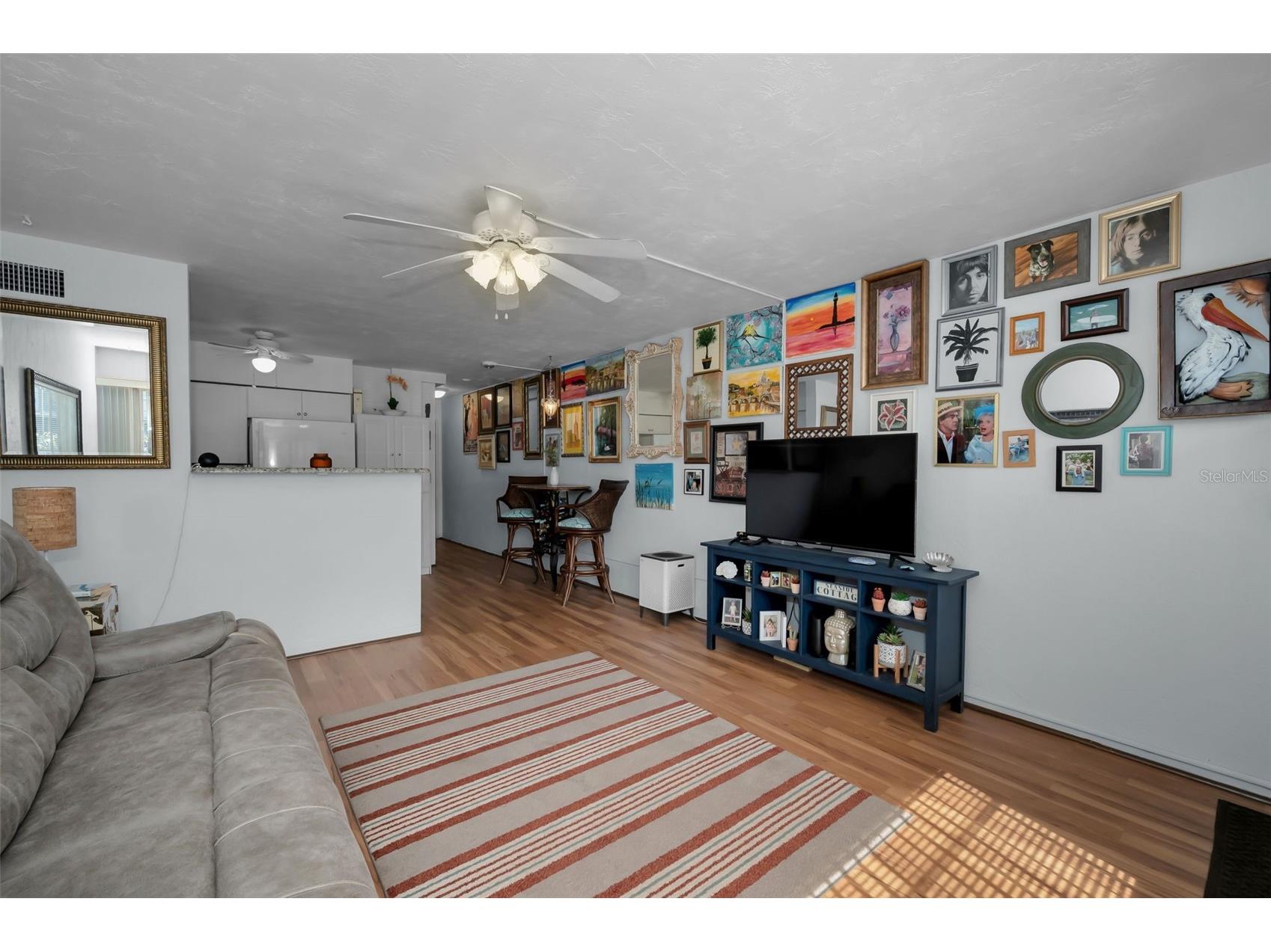 4325 58th Way N #1423 Kenneth City FL 33709 TB8460663 image7
