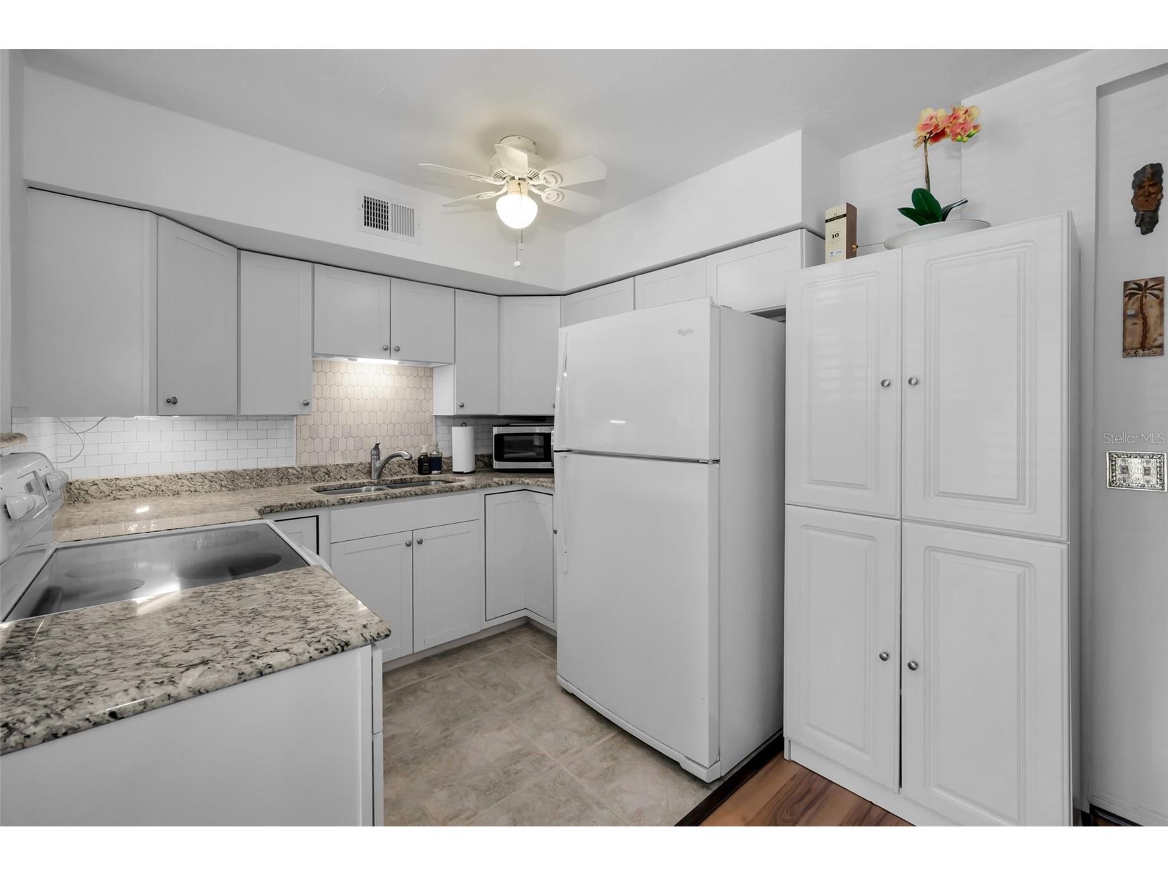 4325 58th Way N #1423 Kenneth City FL 33709 TB8460663 image9