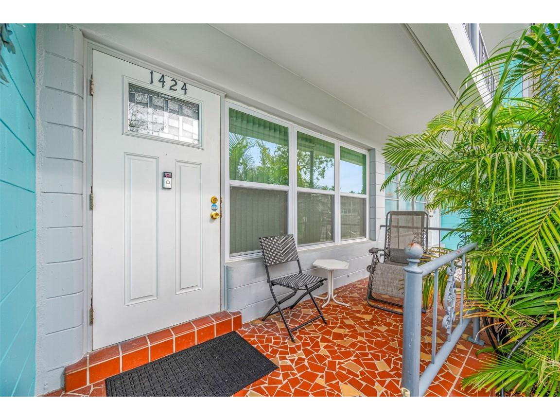 4325 58th Way N #1424 Kenneth City FL 33709 TB8325234 image1