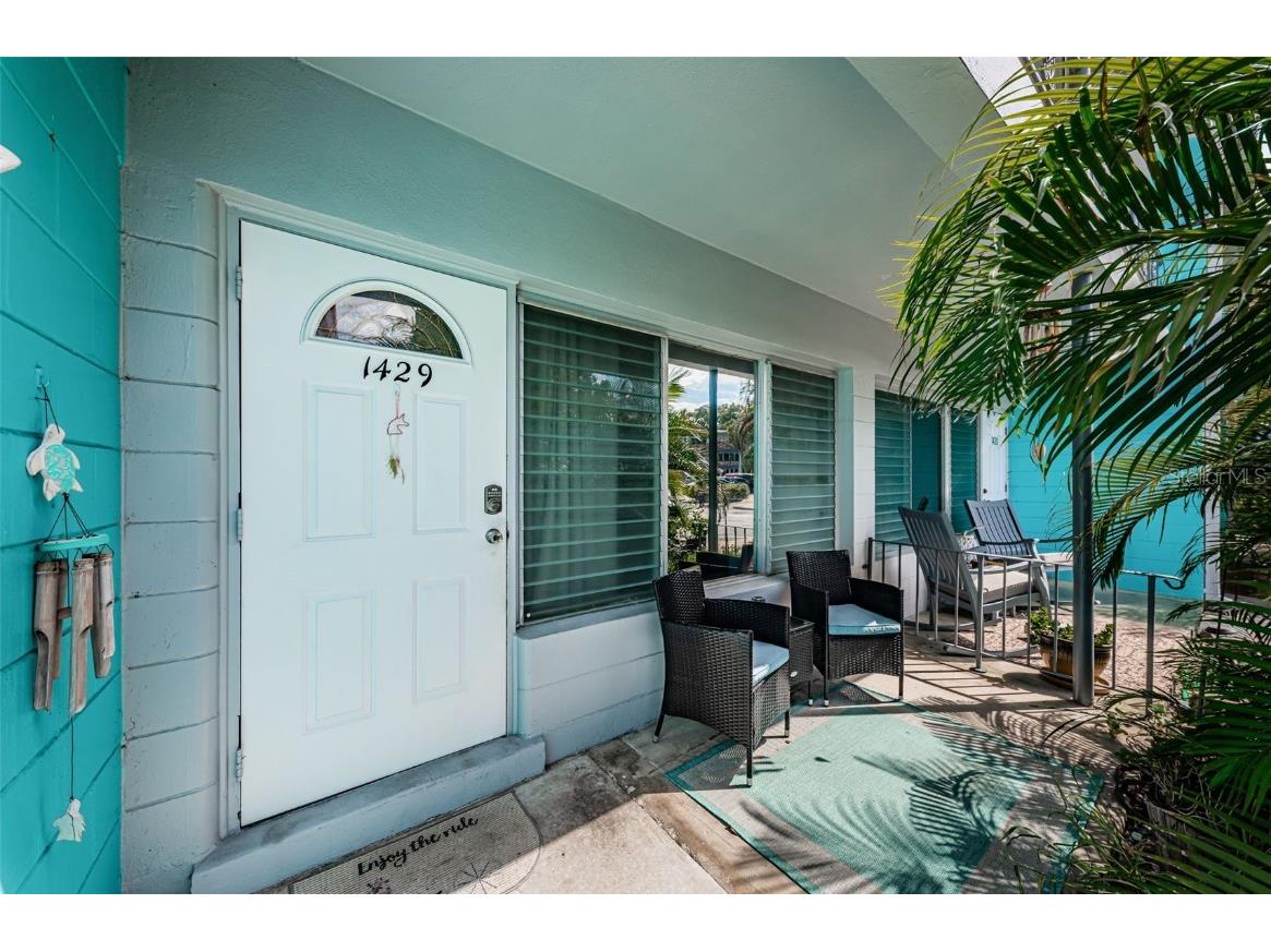 4325 58th Way N #1429 Kenneth City FL 33709 U8212860 image1