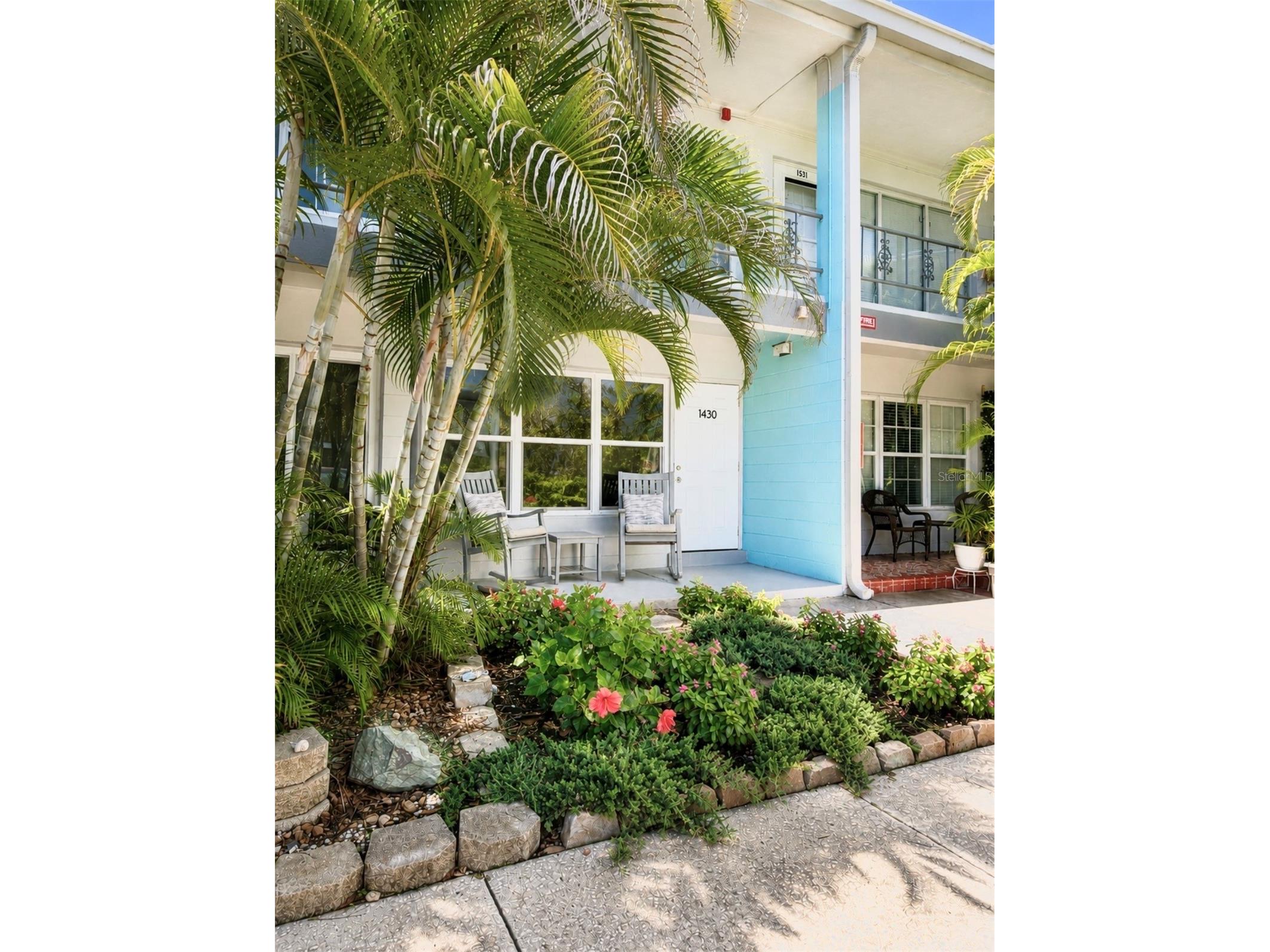 4325 58th Way N #1430 Kenneth City FL 33709 TB8517579 image1
