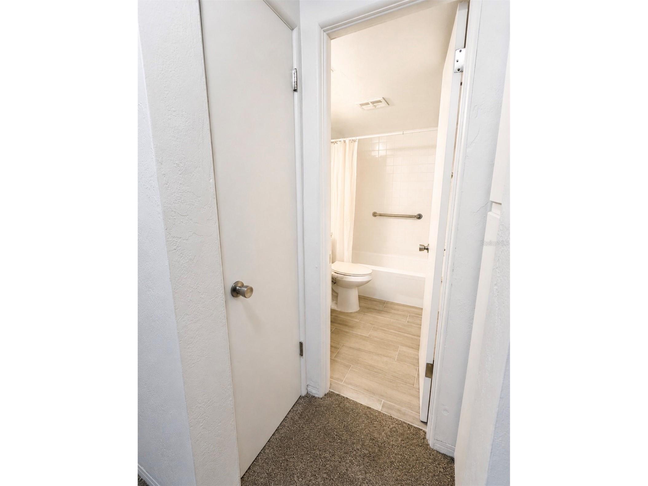 4325 58th Way N #1430 Kenneth City FL 33709 TB8517579 image10