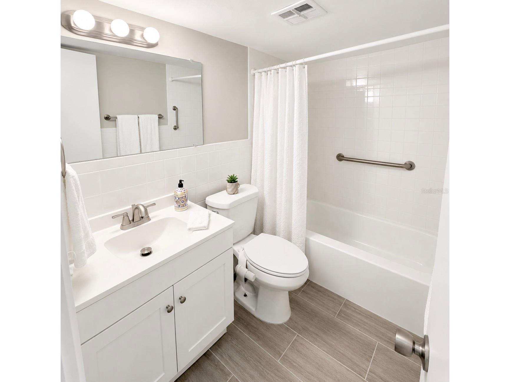 4325 58th Way N #1430 Kenneth City FL 33709 TB8517579 image12