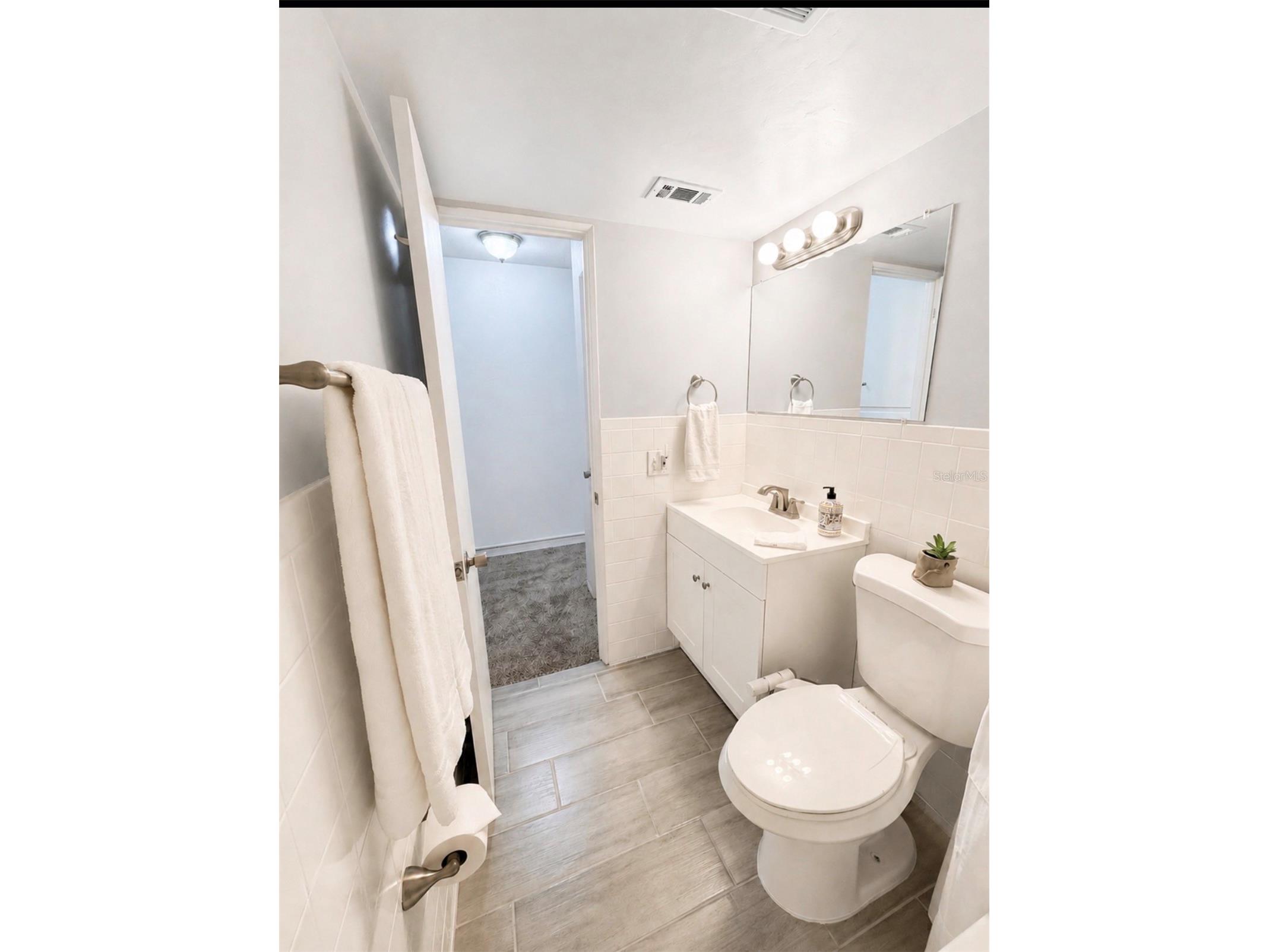 4325 58th Way N #1430 Kenneth City FL 33709 TB8517579 image13