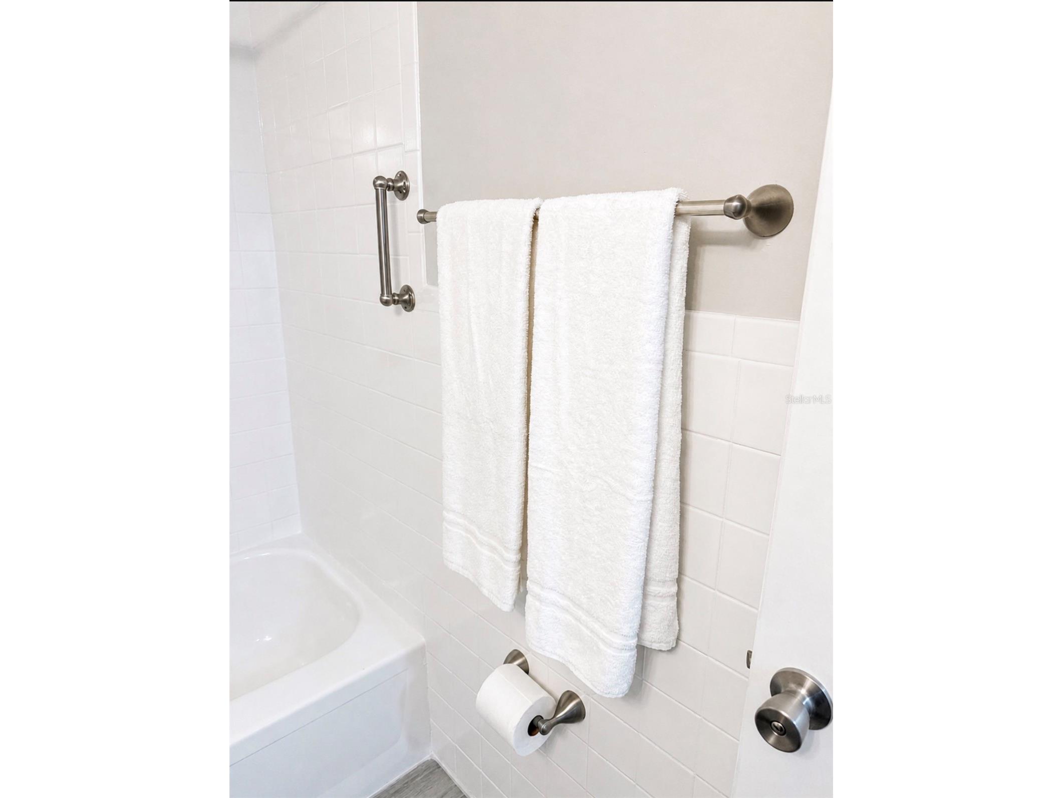 4325 58th Way N #1430 Kenneth City FL 33709 TB8517579 image14
