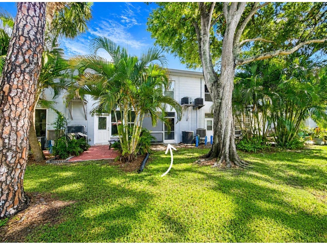 4325 58th Way N #1430 Kenneth City FL 33709 TB8517579 image17